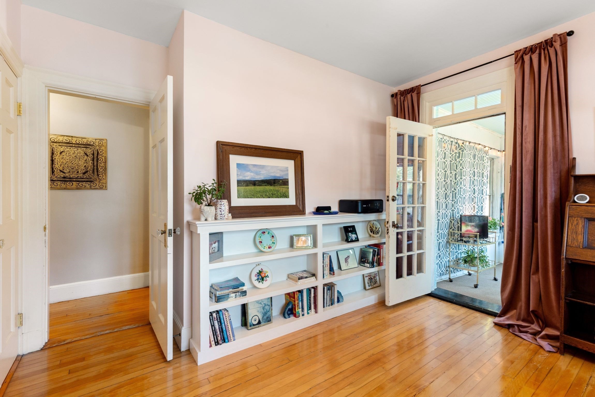 569 Franklin Street Unit 1, Melrose, MA 02176 - Image 27