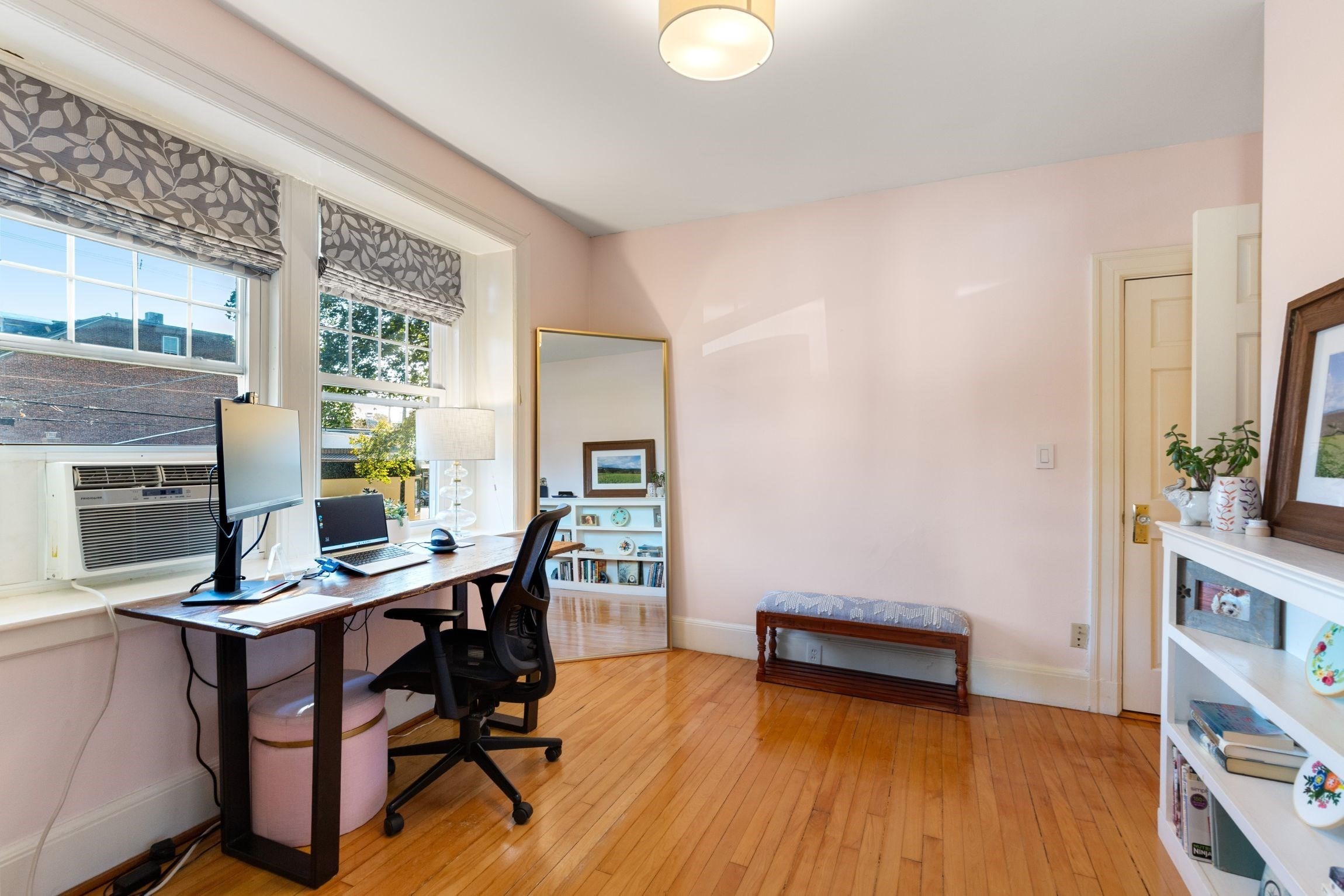 569 Franklin Street Unit 1, Melrose, MA 02176 - Image 28