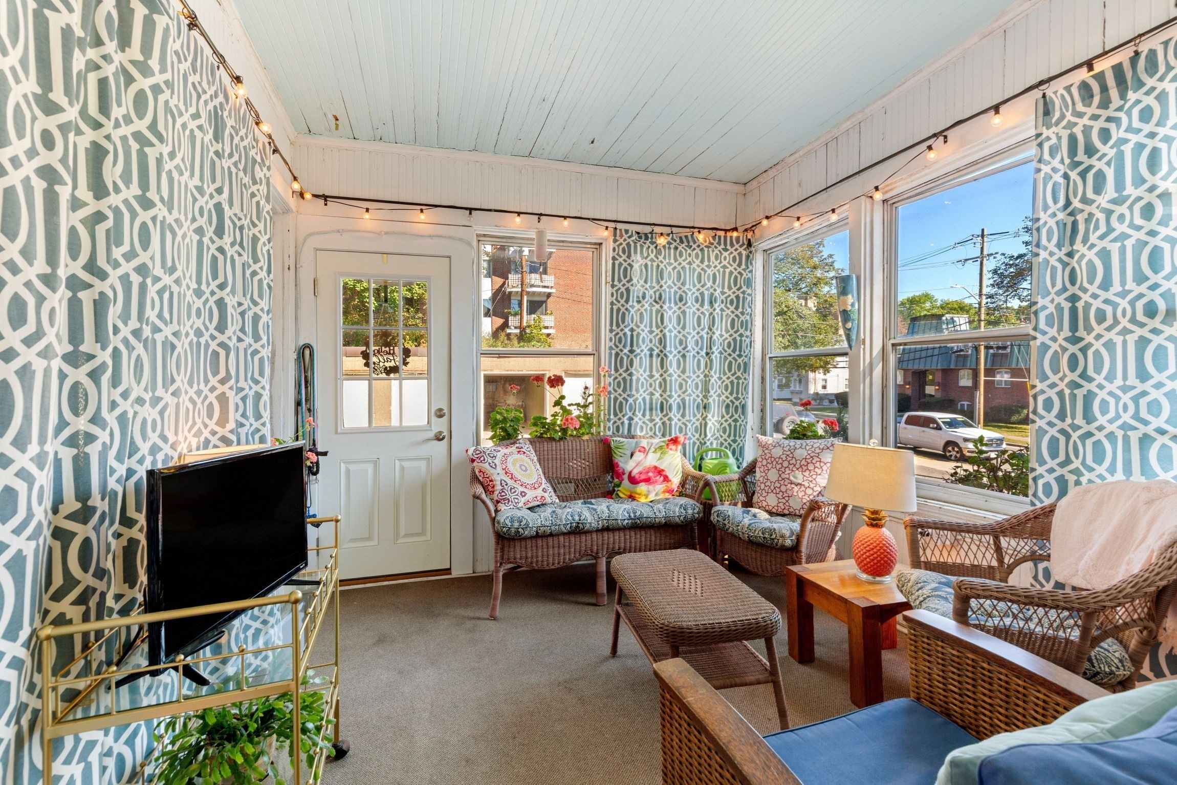 569 Franklin Street Unit 1, Melrose, MA 02176 - Image 29