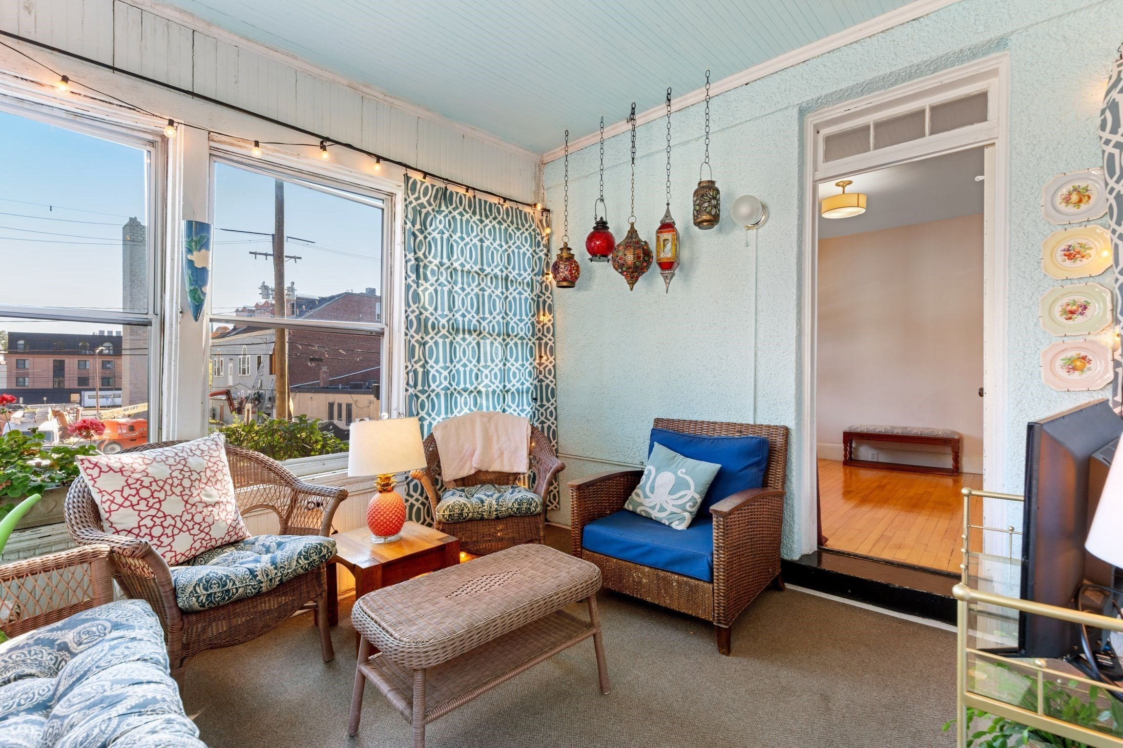 569 Franklin Street Unit 1, Melrose, MA 02176 - Image 30