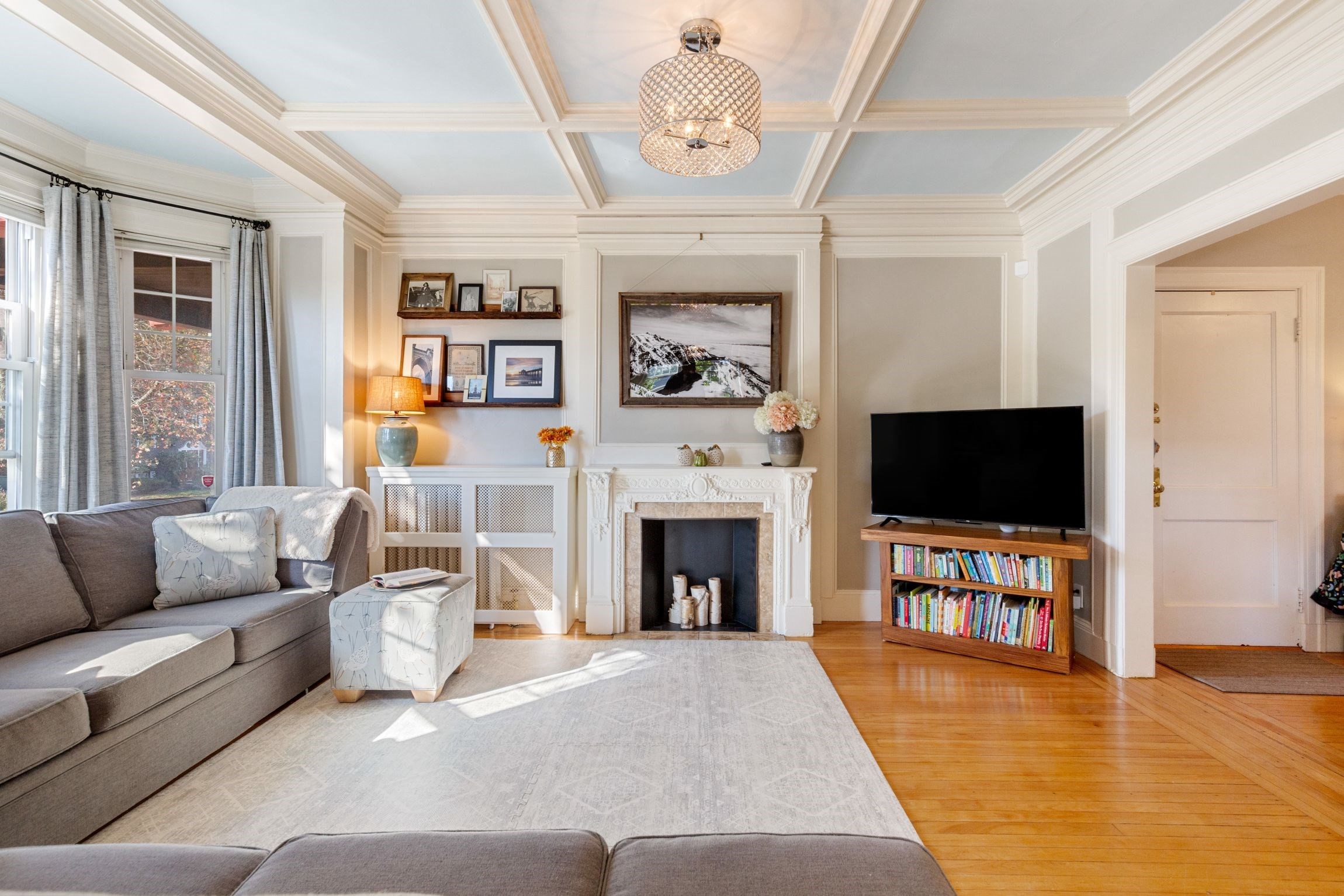 569 Franklin Street Unit 1, Melrose, MA 02176 - Image 4