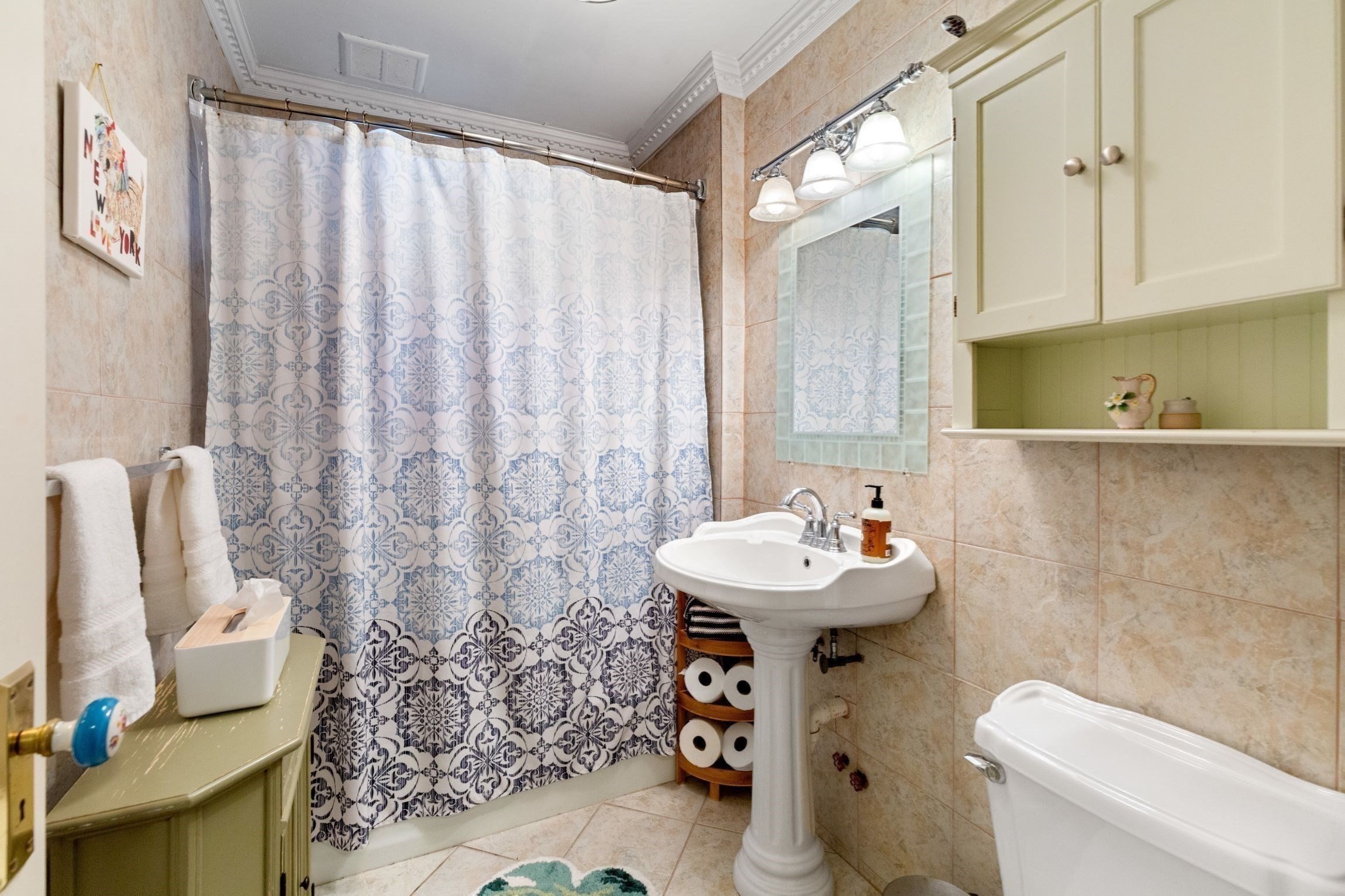 569 Franklin Street Unit 1, Melrose, MA 02176 - Image 31