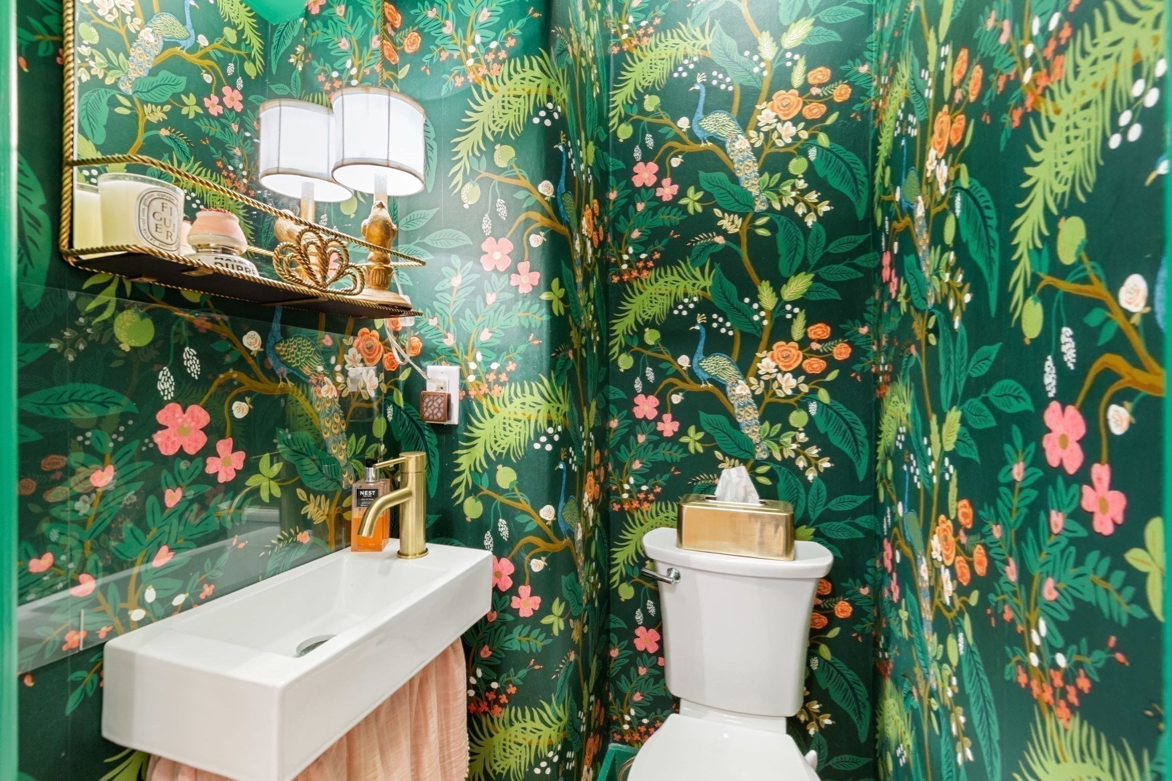 569 Franklin Street Unit 1, Melrose, MA 02176 - Image 32