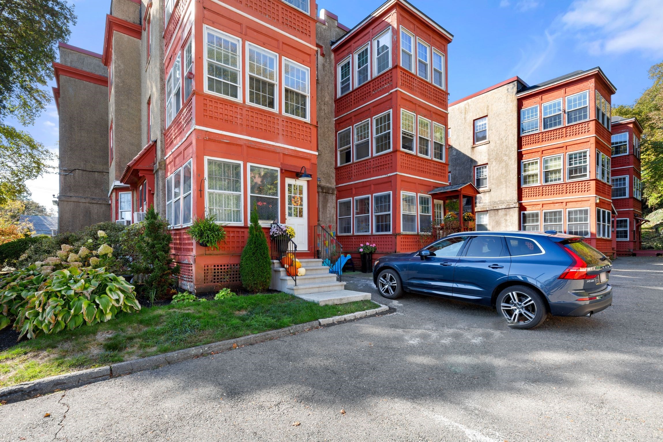 569 Franklin Street Unit 1, Melrose, MA 02176 - Image 33
