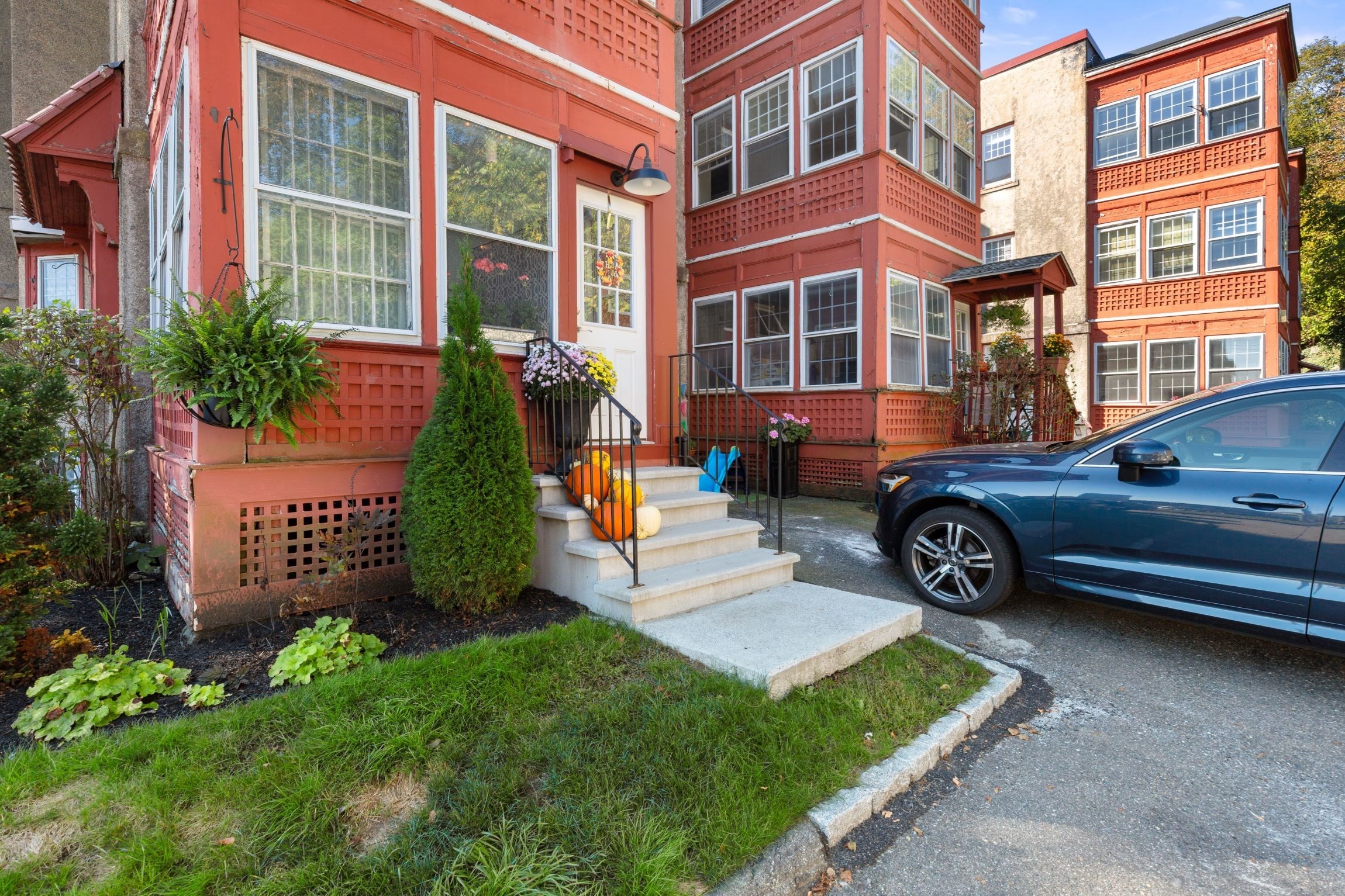 569 Franklin Street Unit 1, Melrose, MA 02176 - Image 34