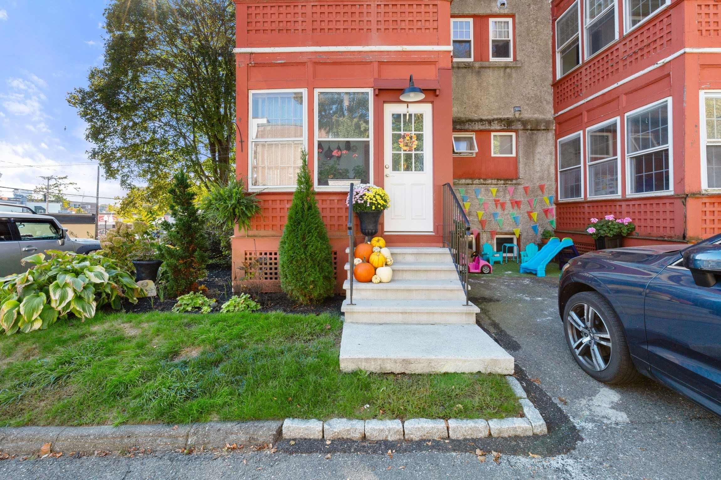 569 Franklin Street Unit 1, Melrose, MA 02176 - Image 35
