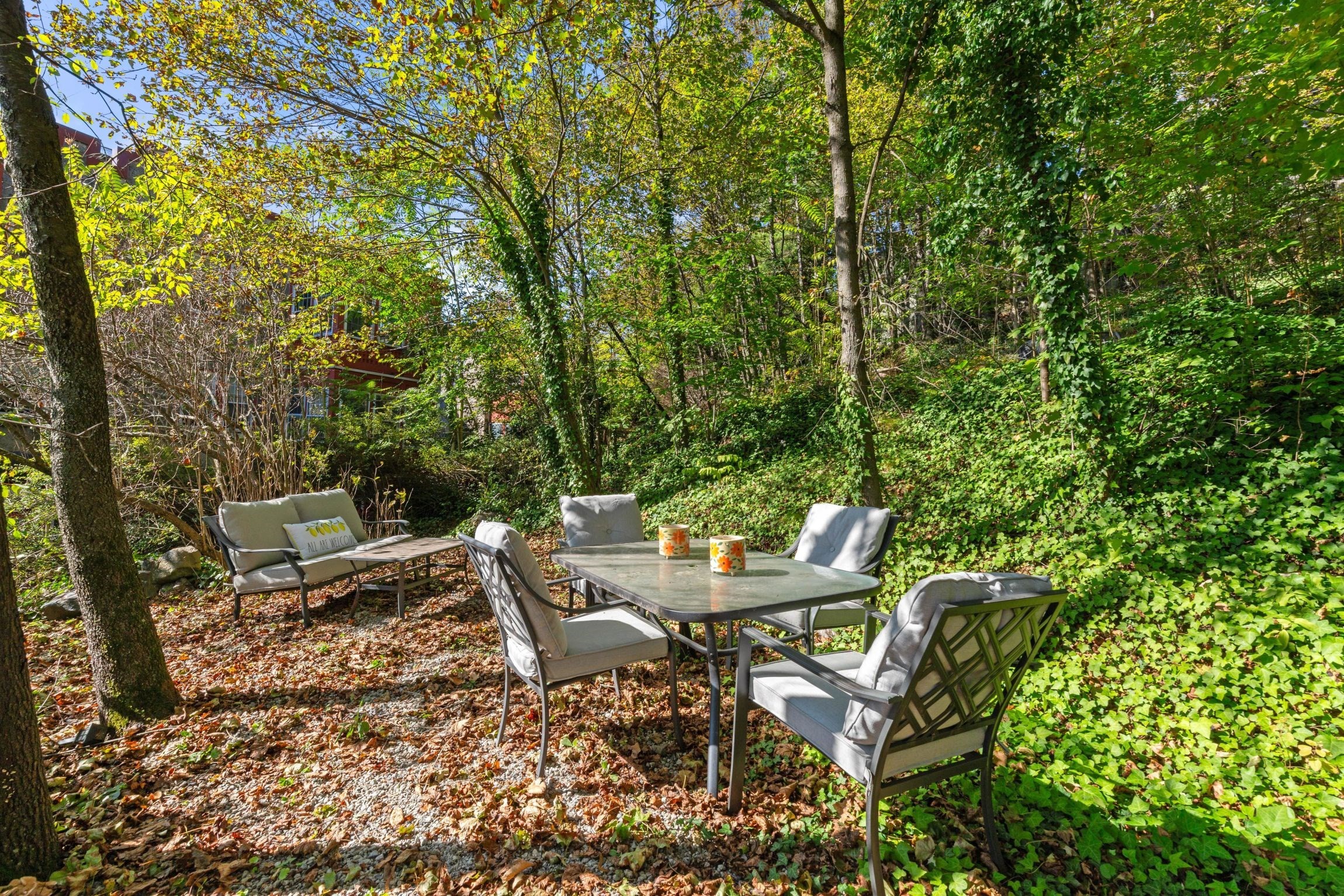 569 Franklin Street Unit 1, Melrose, MA 02176 - Image 36