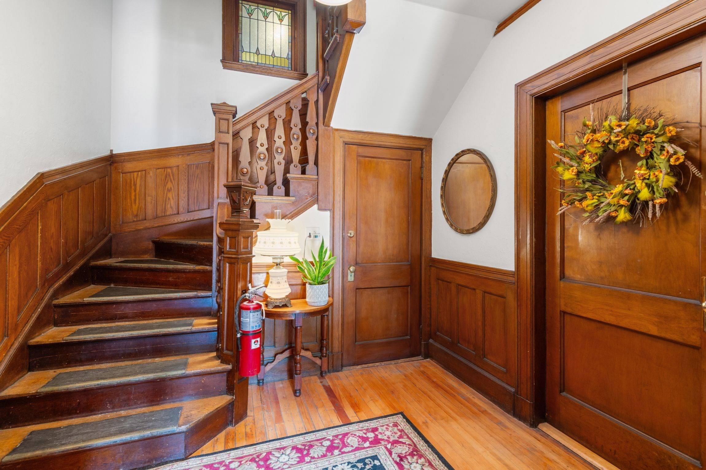 569 Franklin Street Unit 1, Melrose, MA 02176 - Image 37