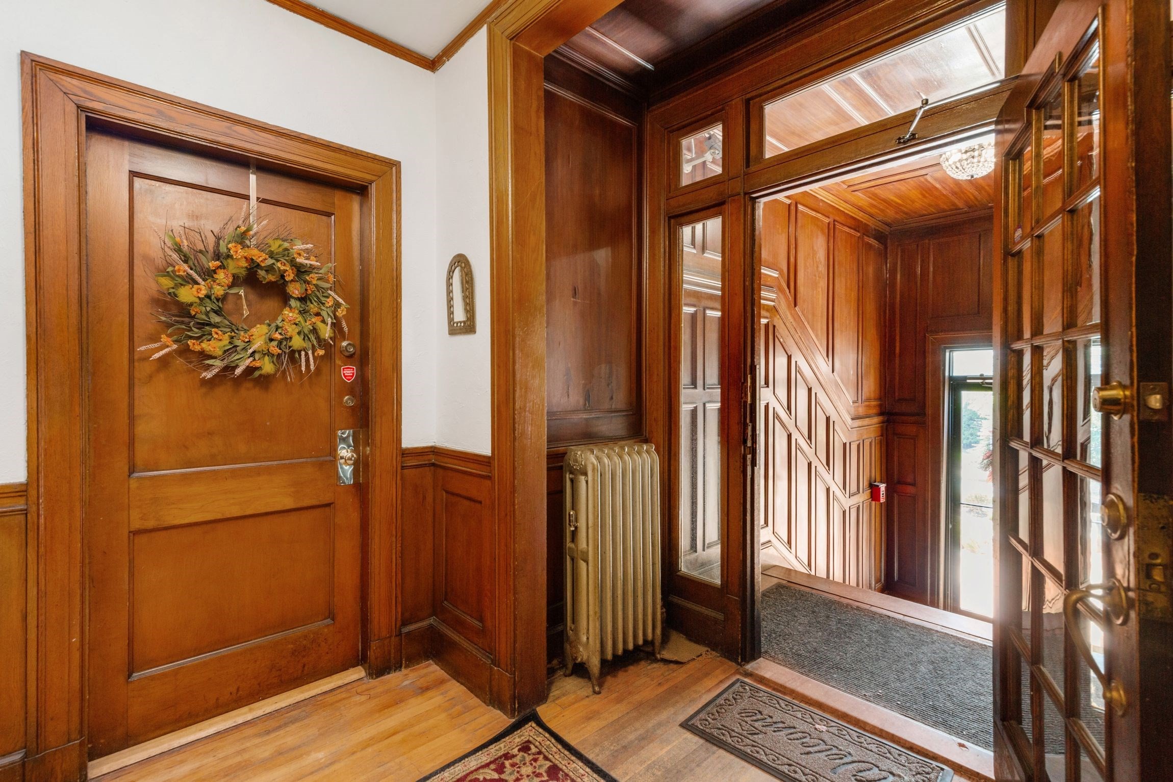 569 Franklin Street Unit 1, Melrose, MA 02176 - Image 38