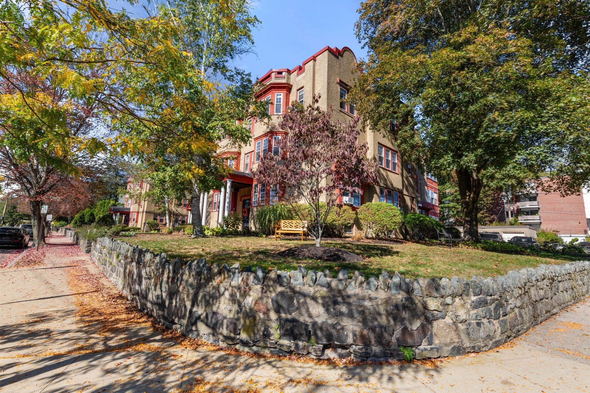 569 Franklin Street Unit 1, Melrose, MA 02176 - Image 39