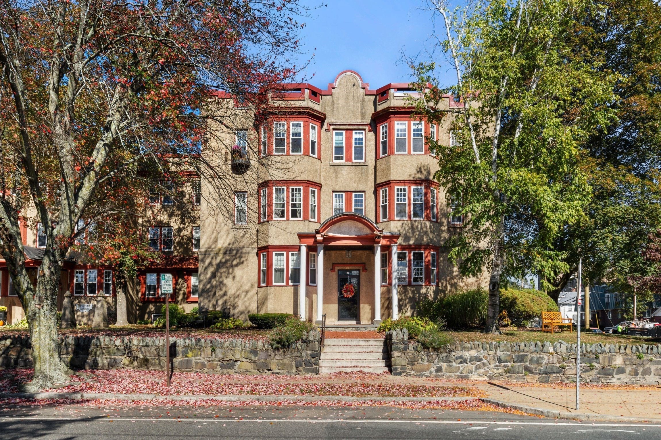 569 Franklin Street Unit 1, Melrose, MA 02176 - Image 40