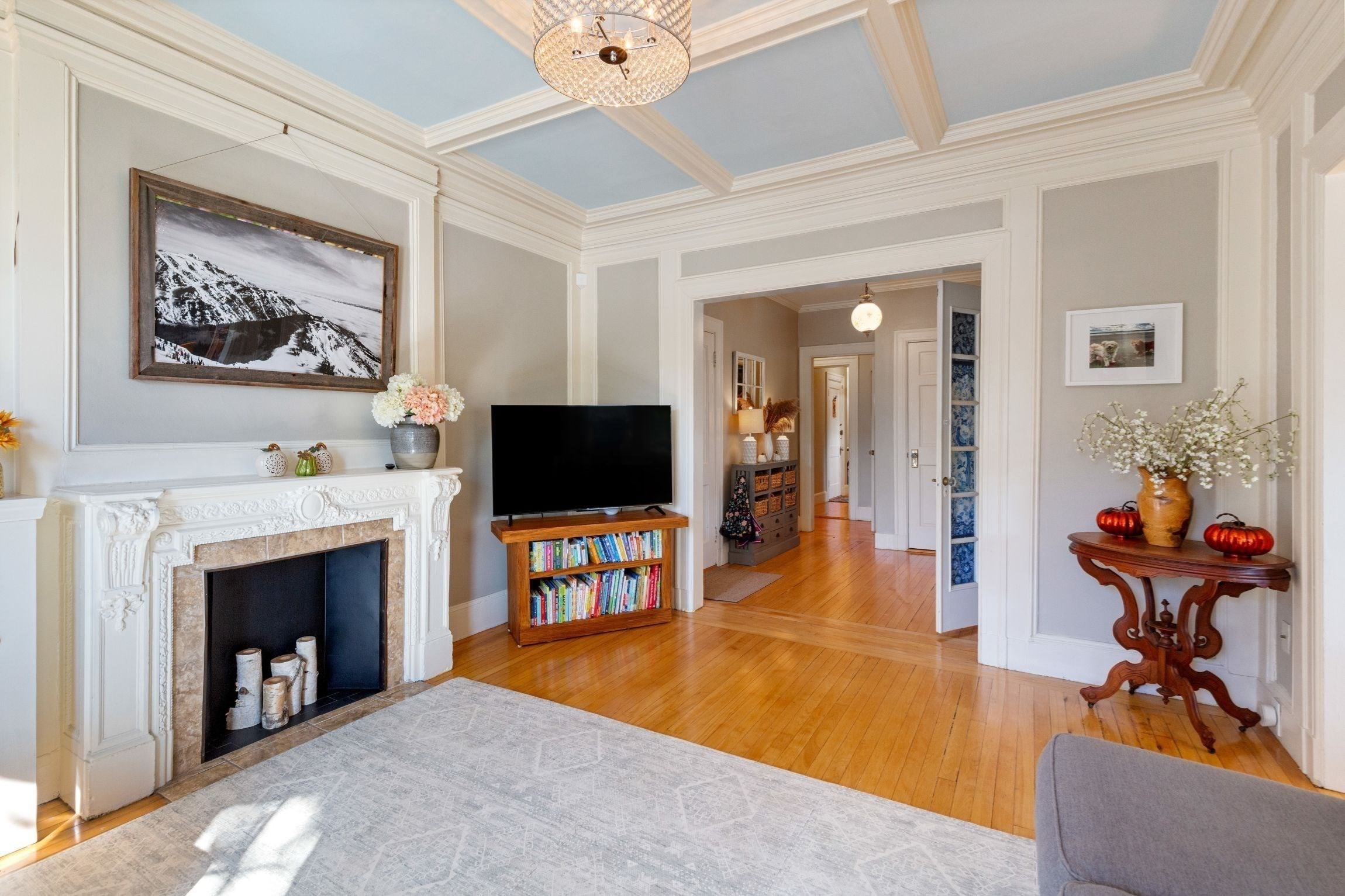 569 Franklin Street Unit 1, Melrose, MA 02176 - Image 5