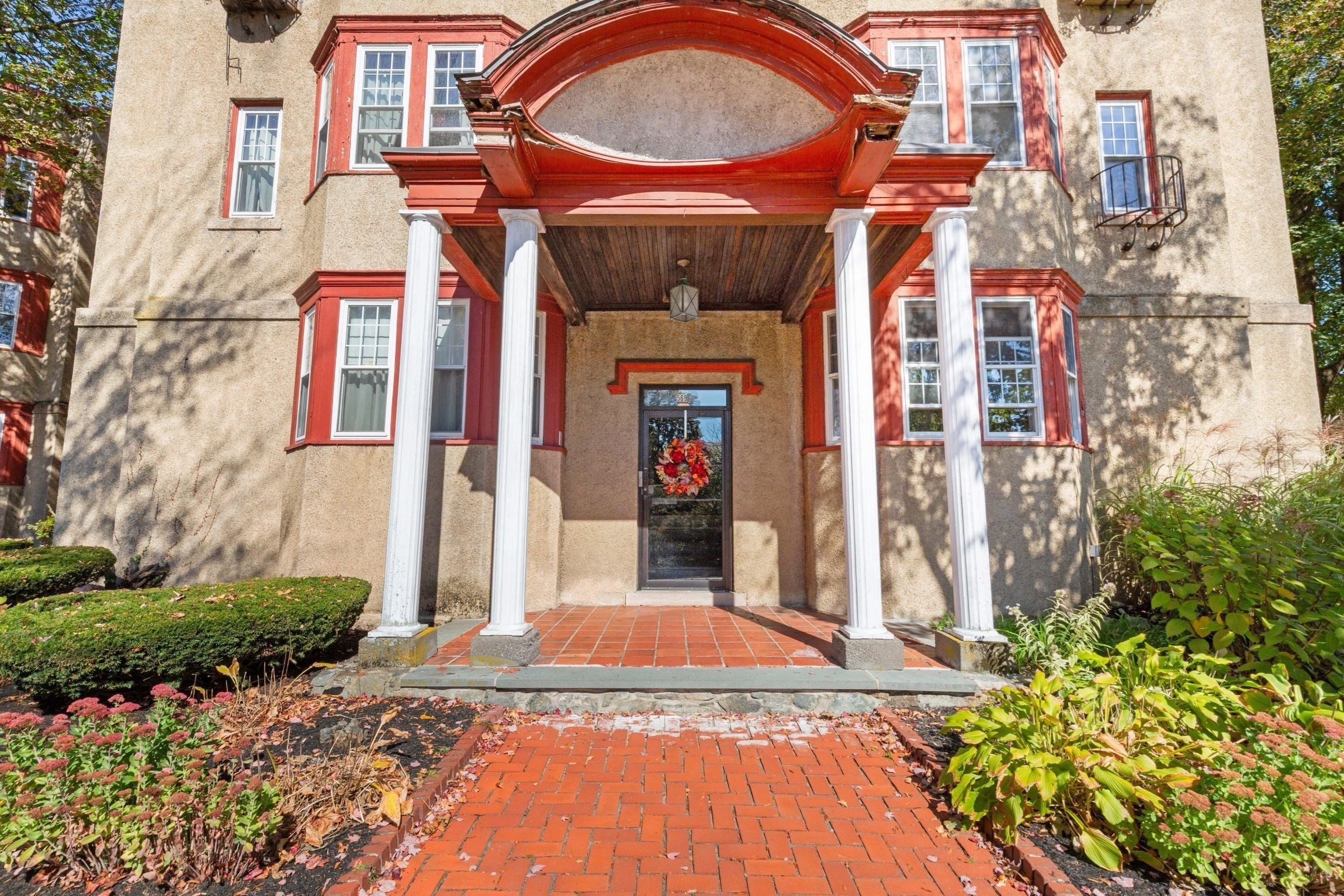 569 Franklin Street Unit 1, Melrose, MA 02176 - Image 41