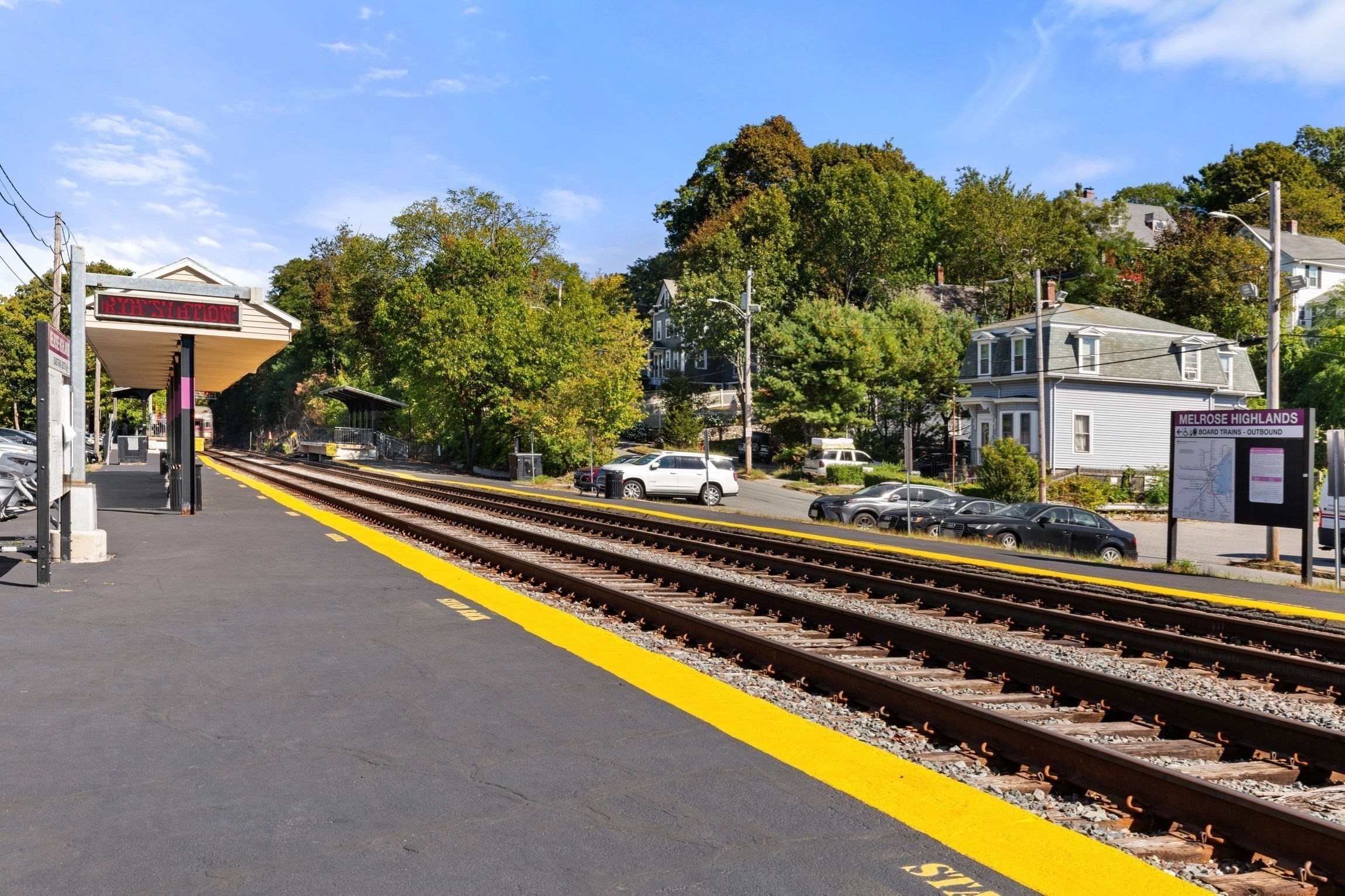 569 Franklin Street Unit 1, Melrose, MA 02176 - Image 42