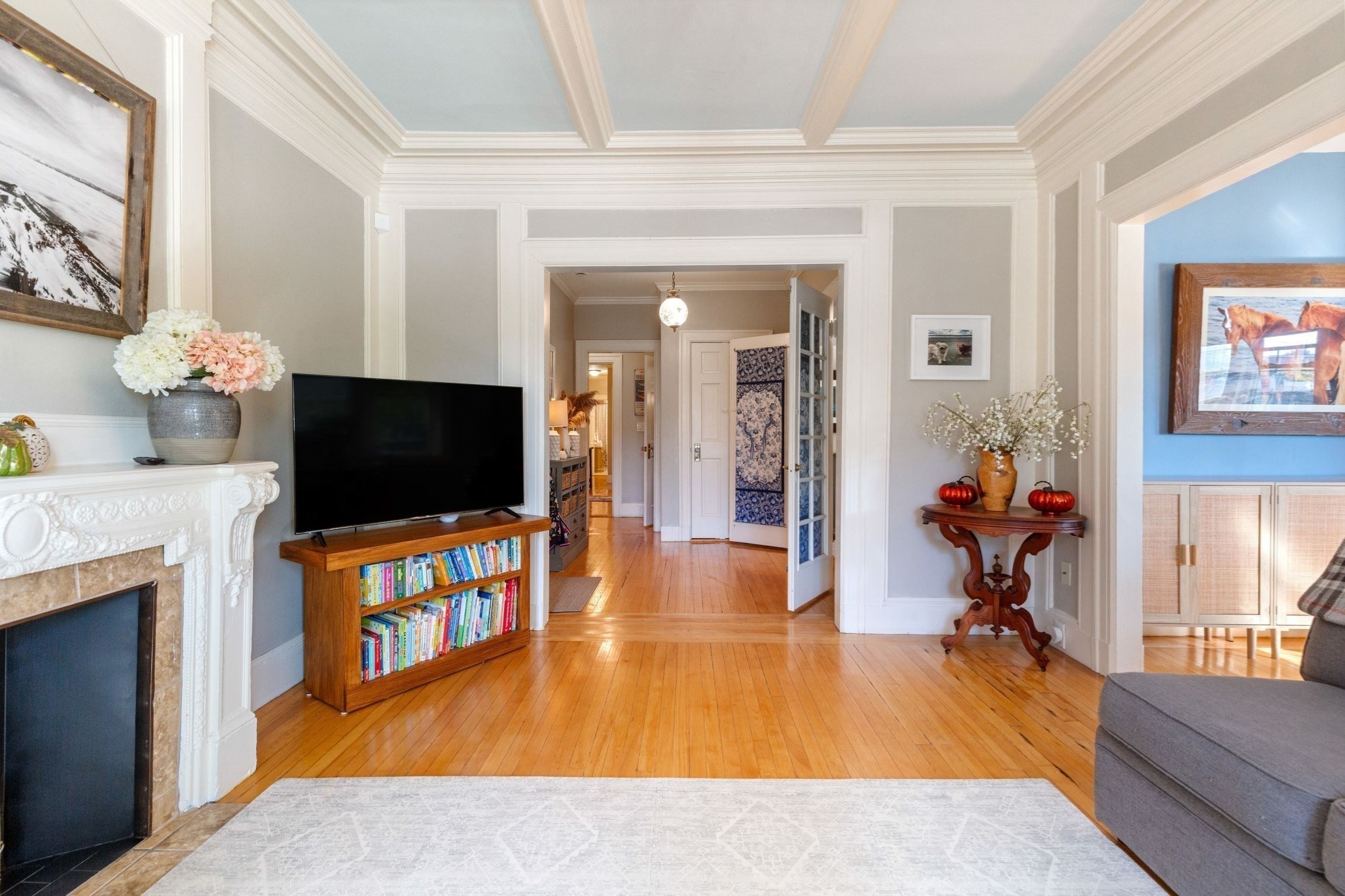 569 Franklin Street Unit 1, Melrose, MA 02176 - Image 6