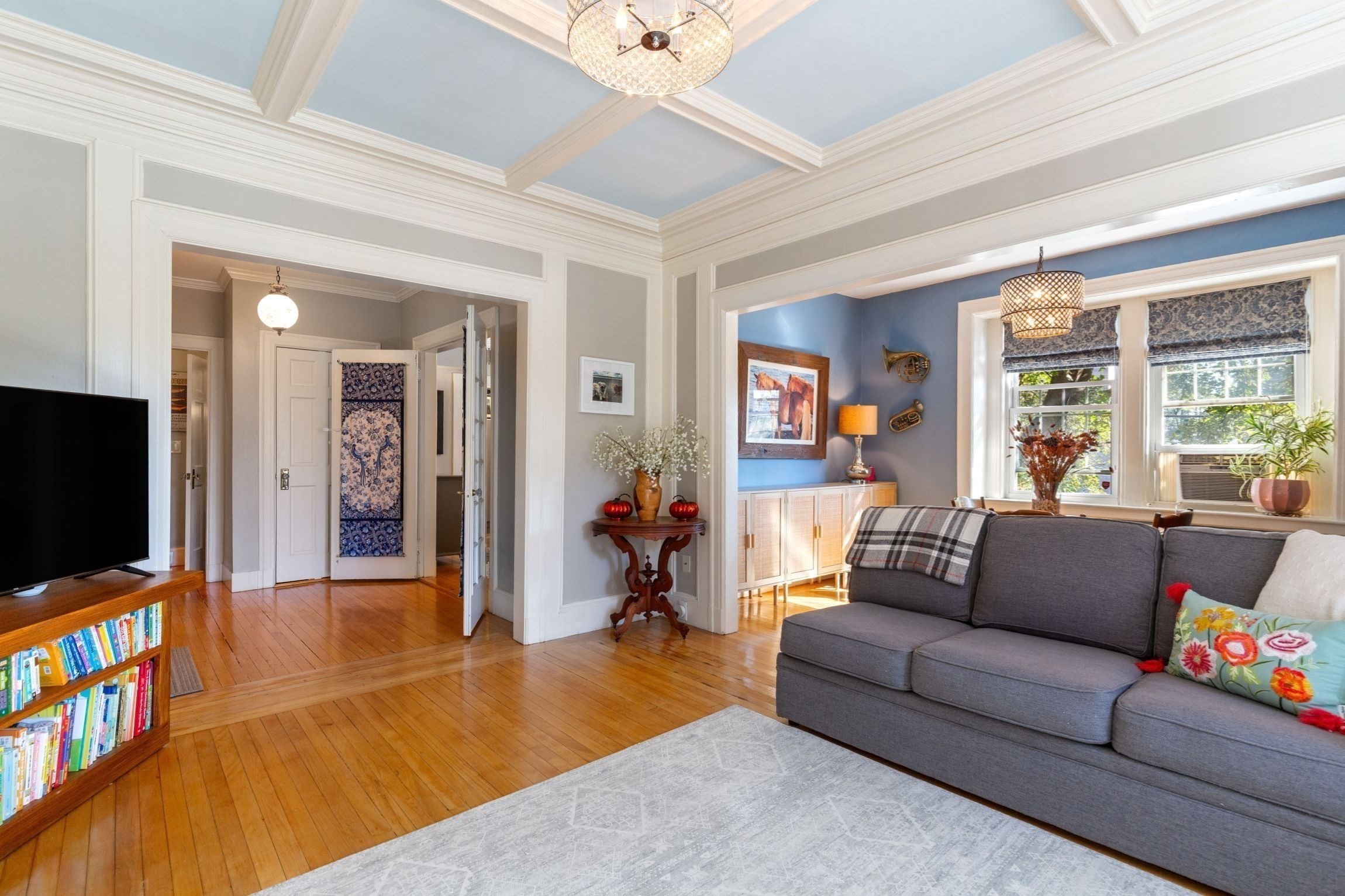 569 Franklin Street Unit 1, Melrose, MA 02176 - Image 7