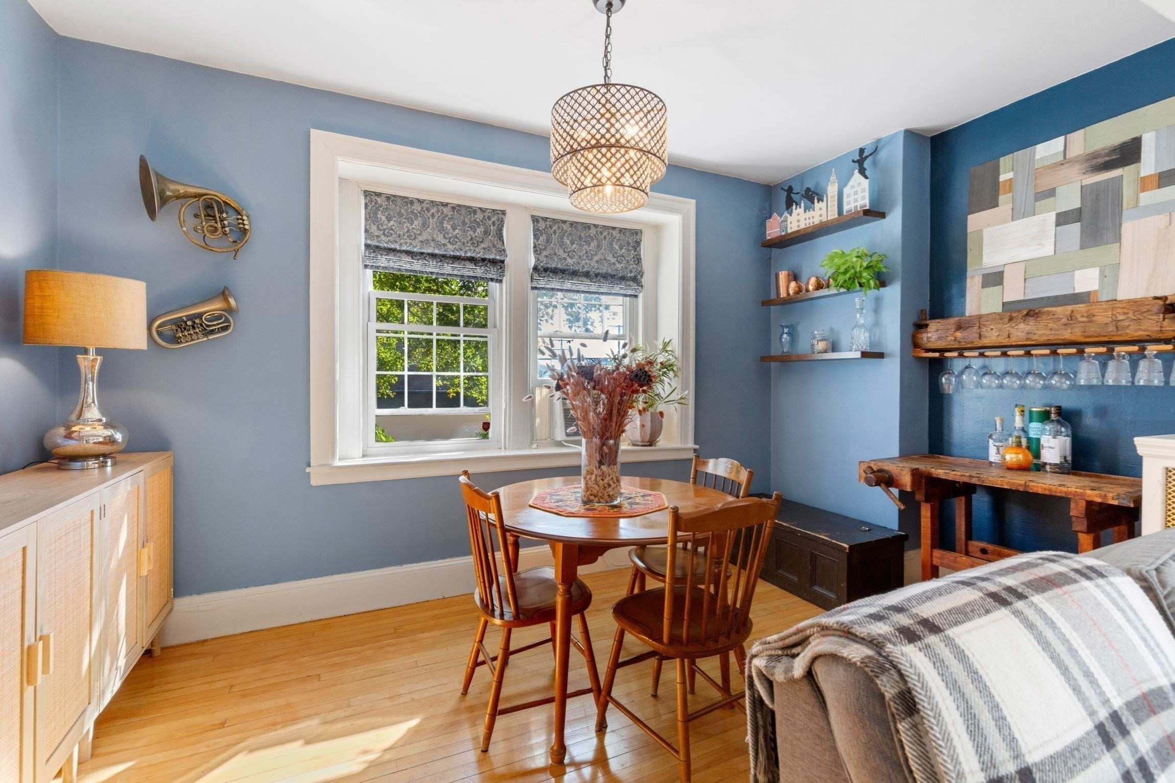 569 Franklin Street Unit 1, Melrose, MA 02176 - Image 8