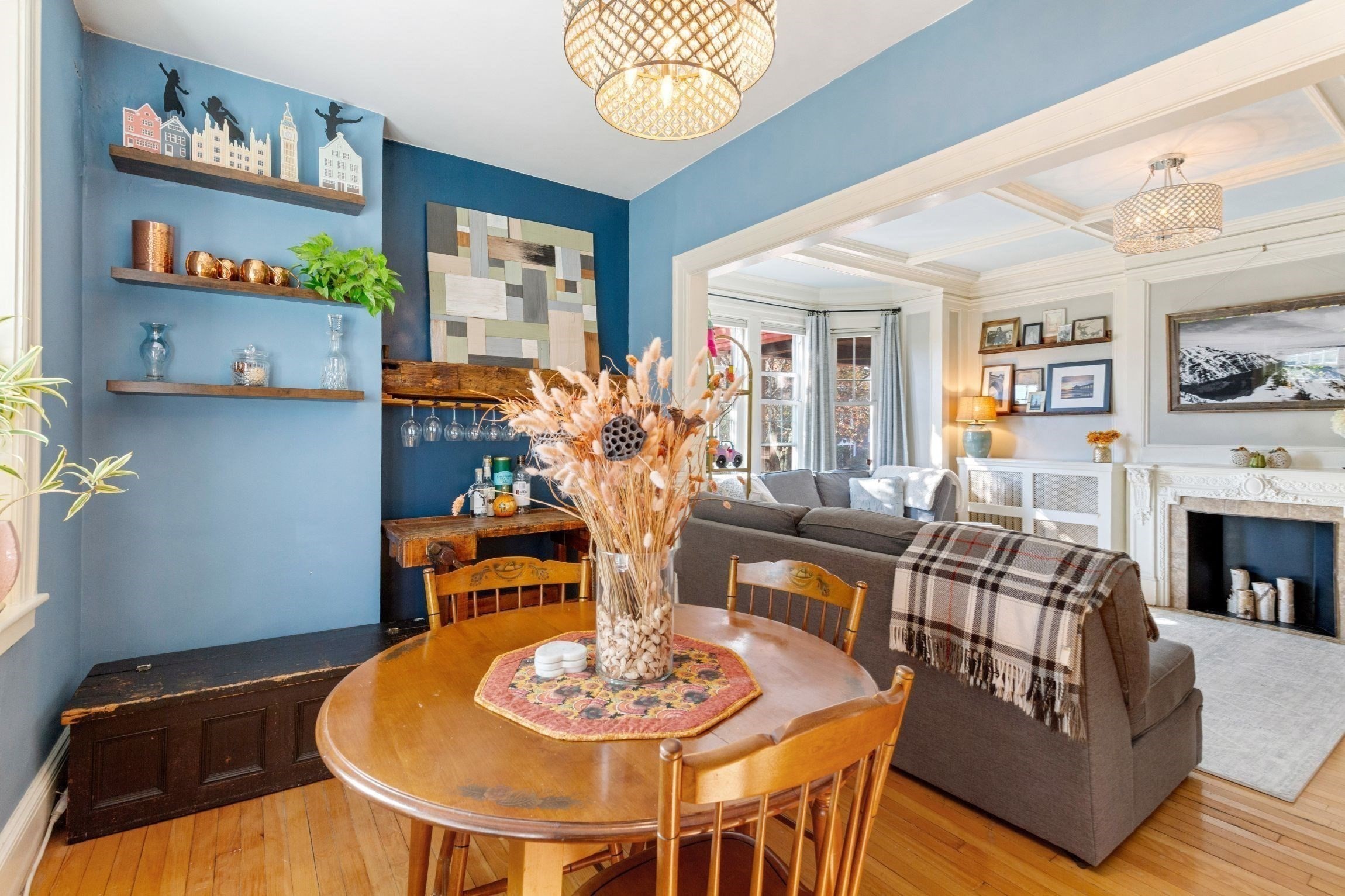569 Franklin Street Unit 1, Melrose, MA 02176 - Image 9
