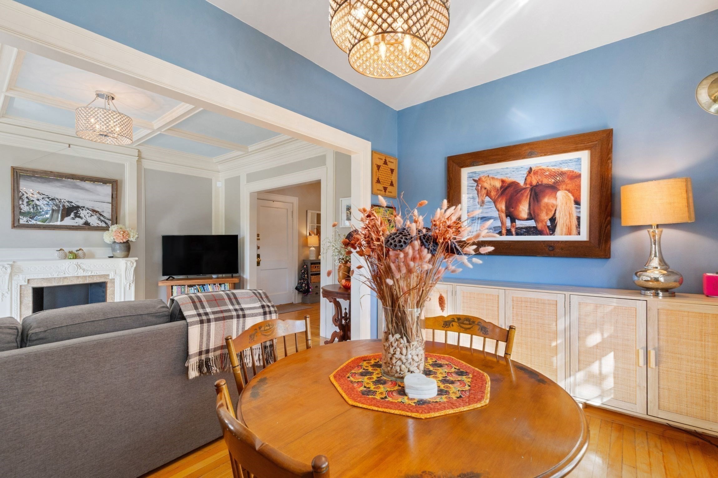 569 Franklin Street Unit 1, Melrose, MA 02176 - Image 10