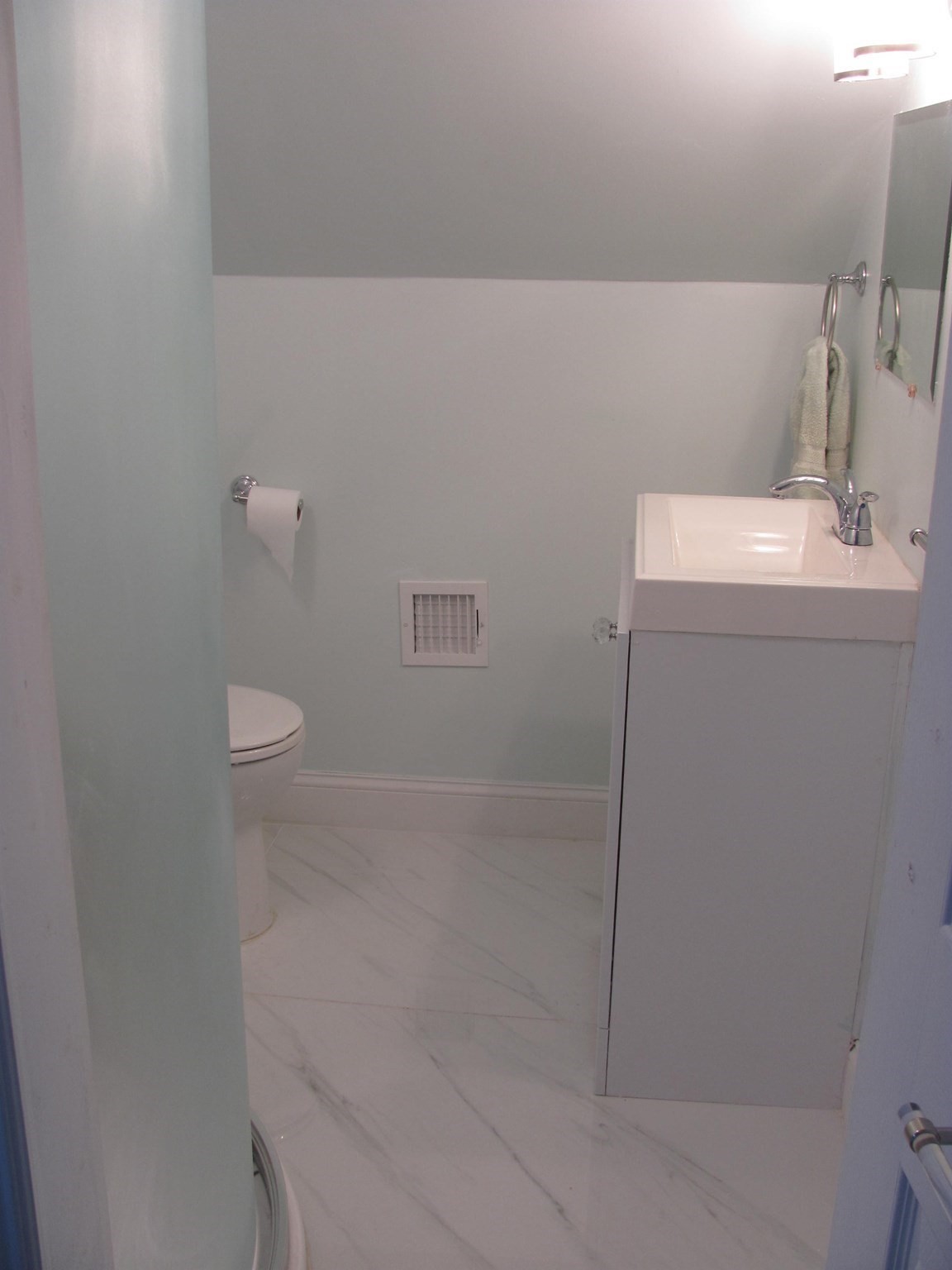 50 Carroll St Unit 50, Watertown, MA 02472 - Image 11