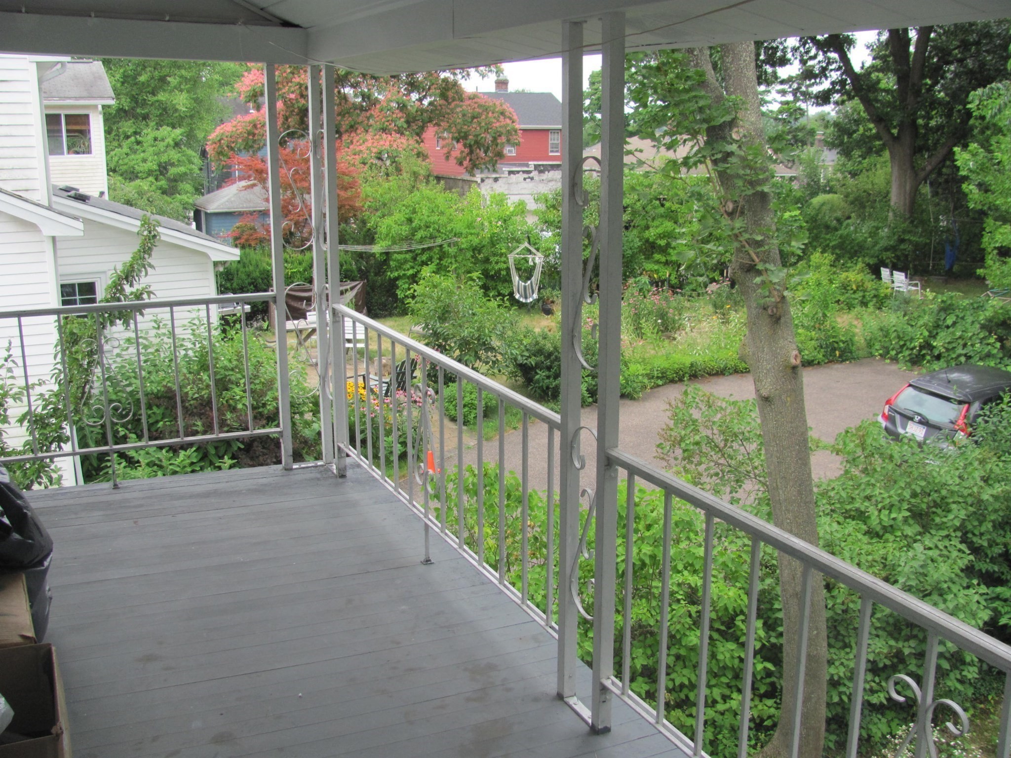 50 Carroll St Unit 50, Watertown, MA 02472 - Image 12