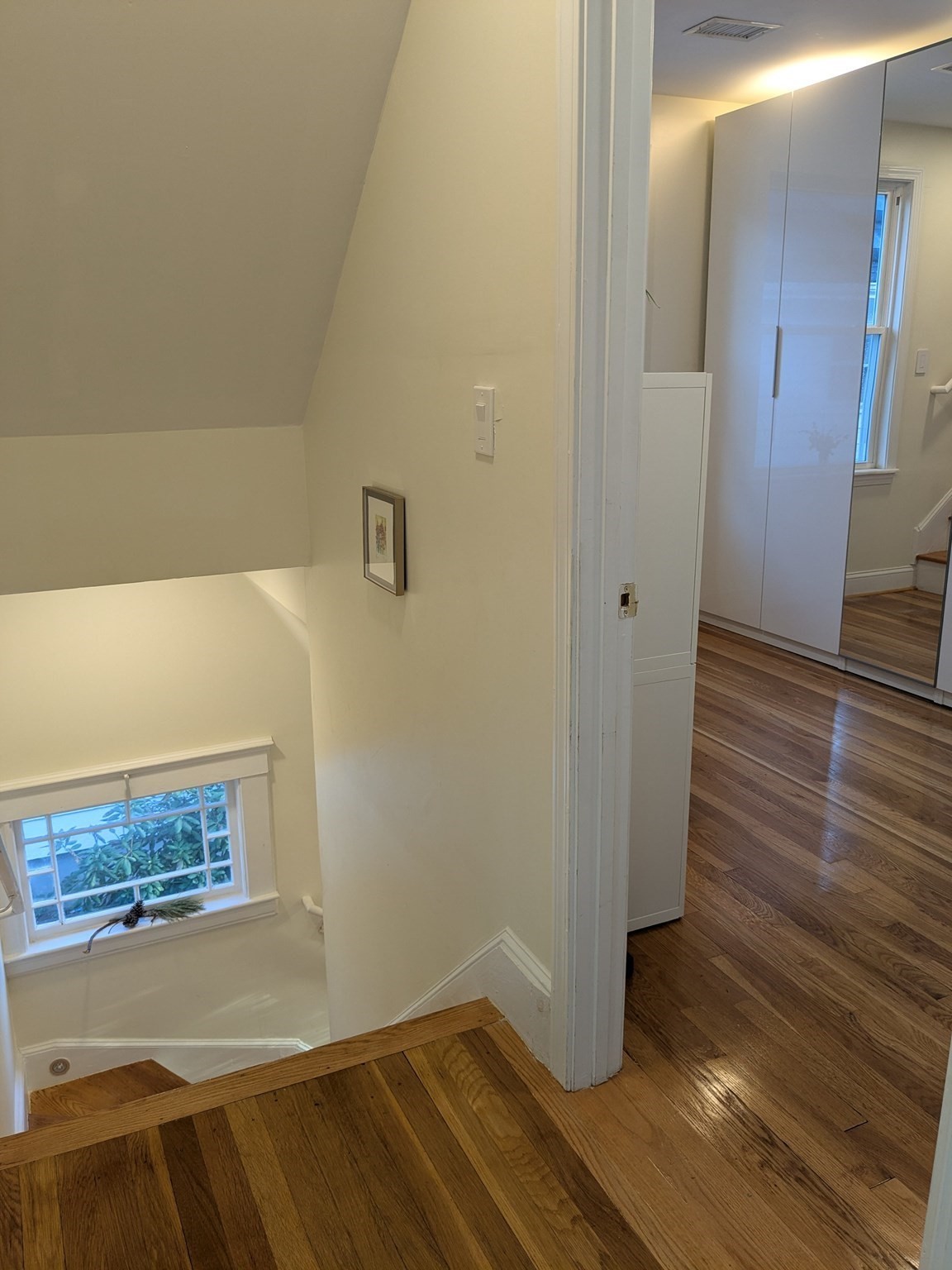 50 Carroll St Unit 50, Watertown, MA 02472 - Image 13