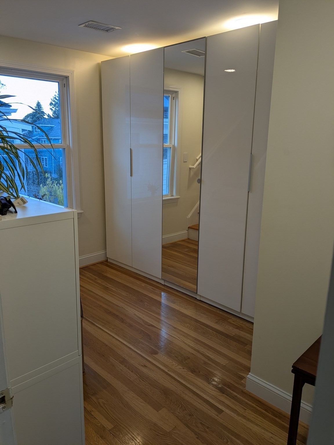 50 Carroll St Unit 50, Watertown, MA 02472 - Image 14