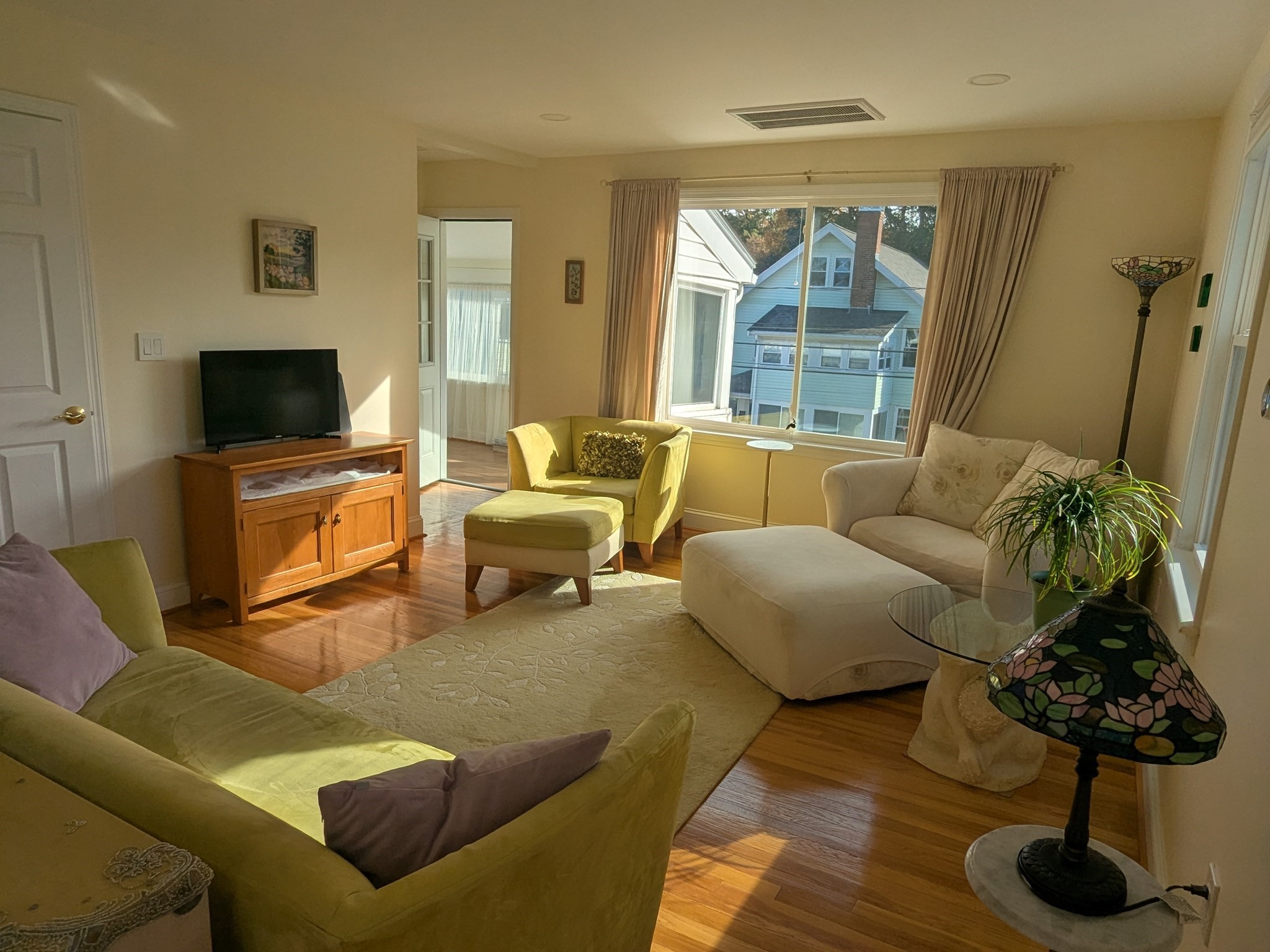 50 Carroll St Unit 50, Watertown, MA 02472 - Image 3
