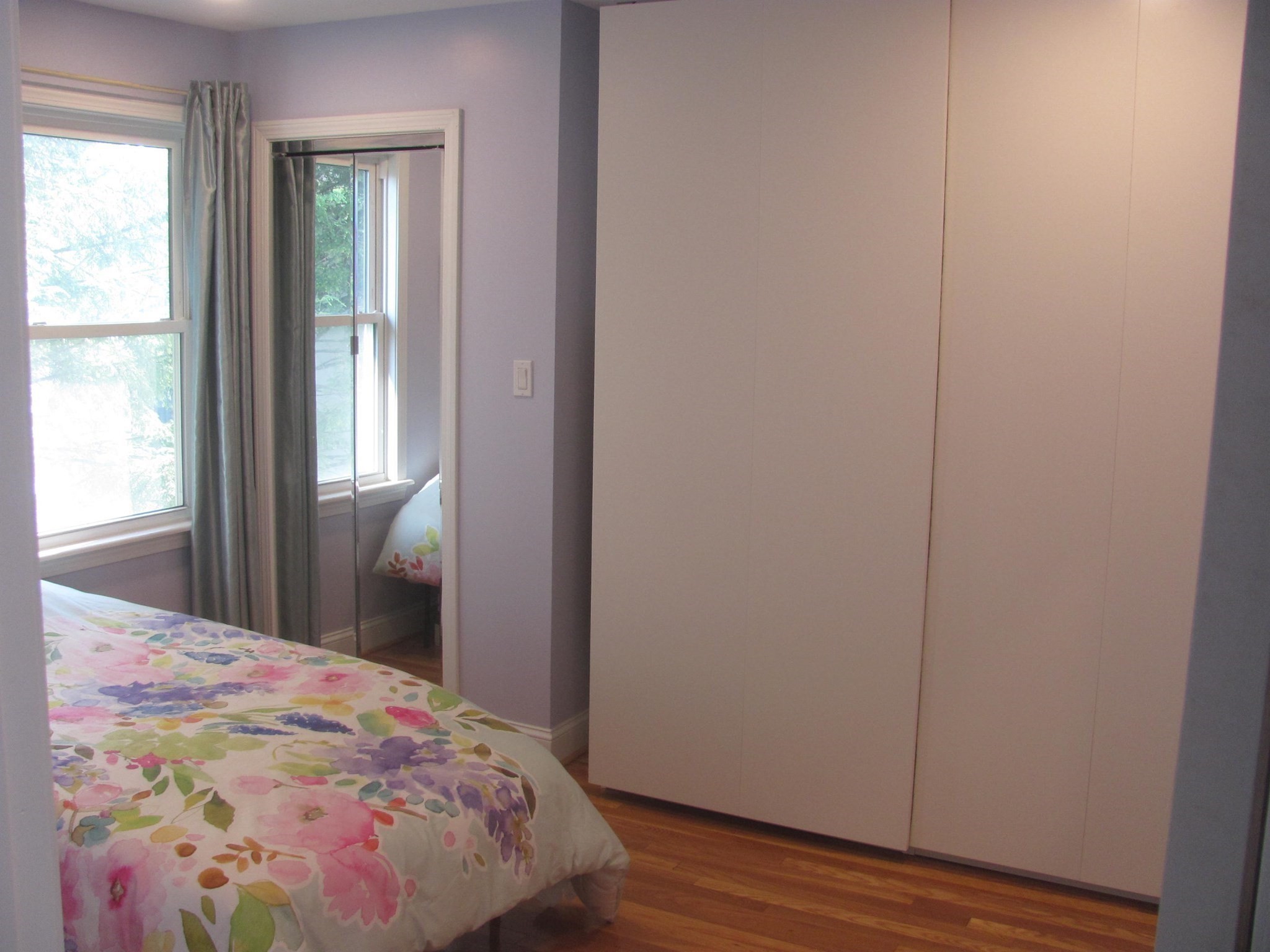 50 Carroll St Unit 50, Watertown, MA 02472 - Image 5