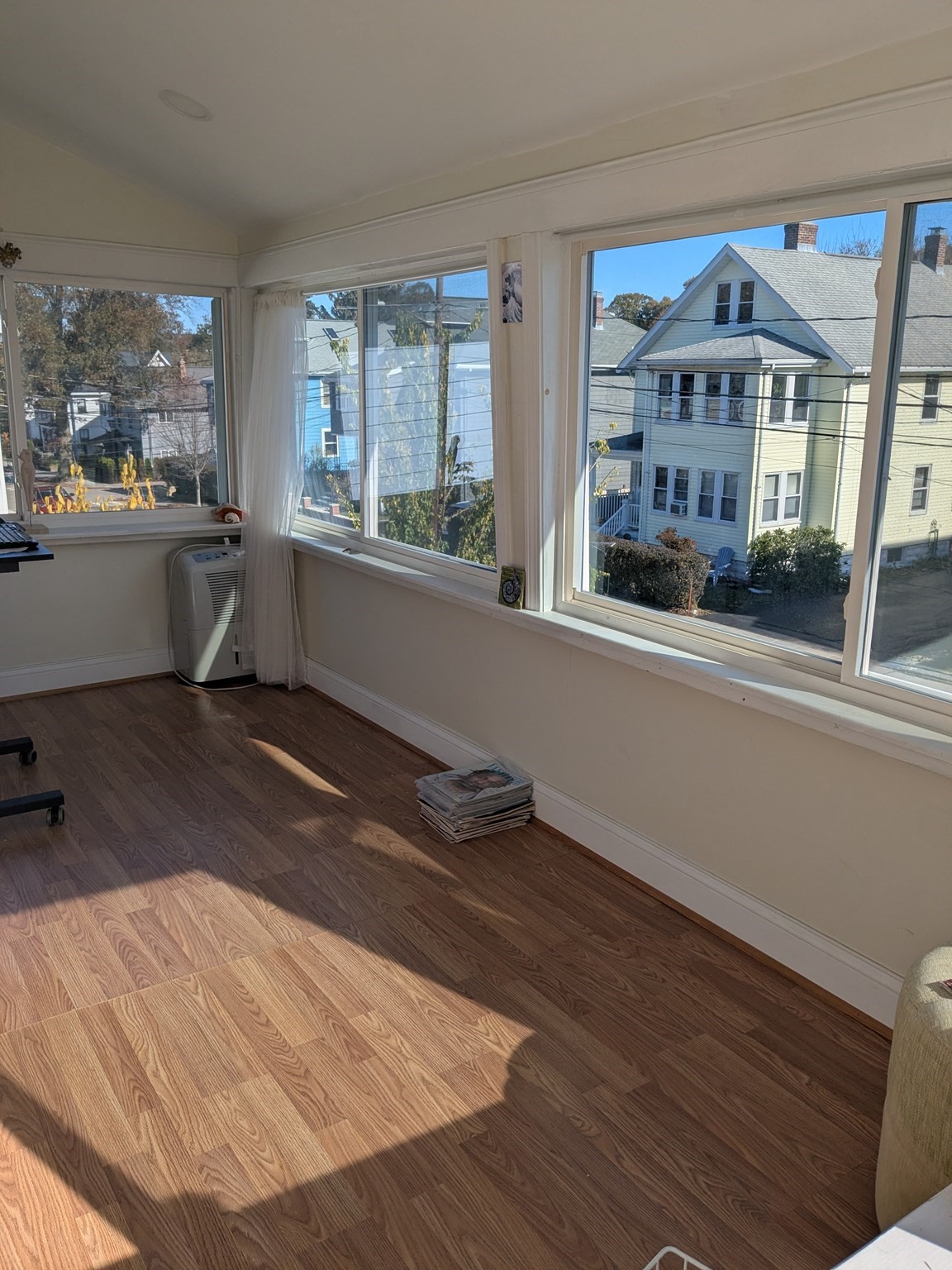 50 Carroll St Unit 50, Watertown, MA 02472 - Image 7