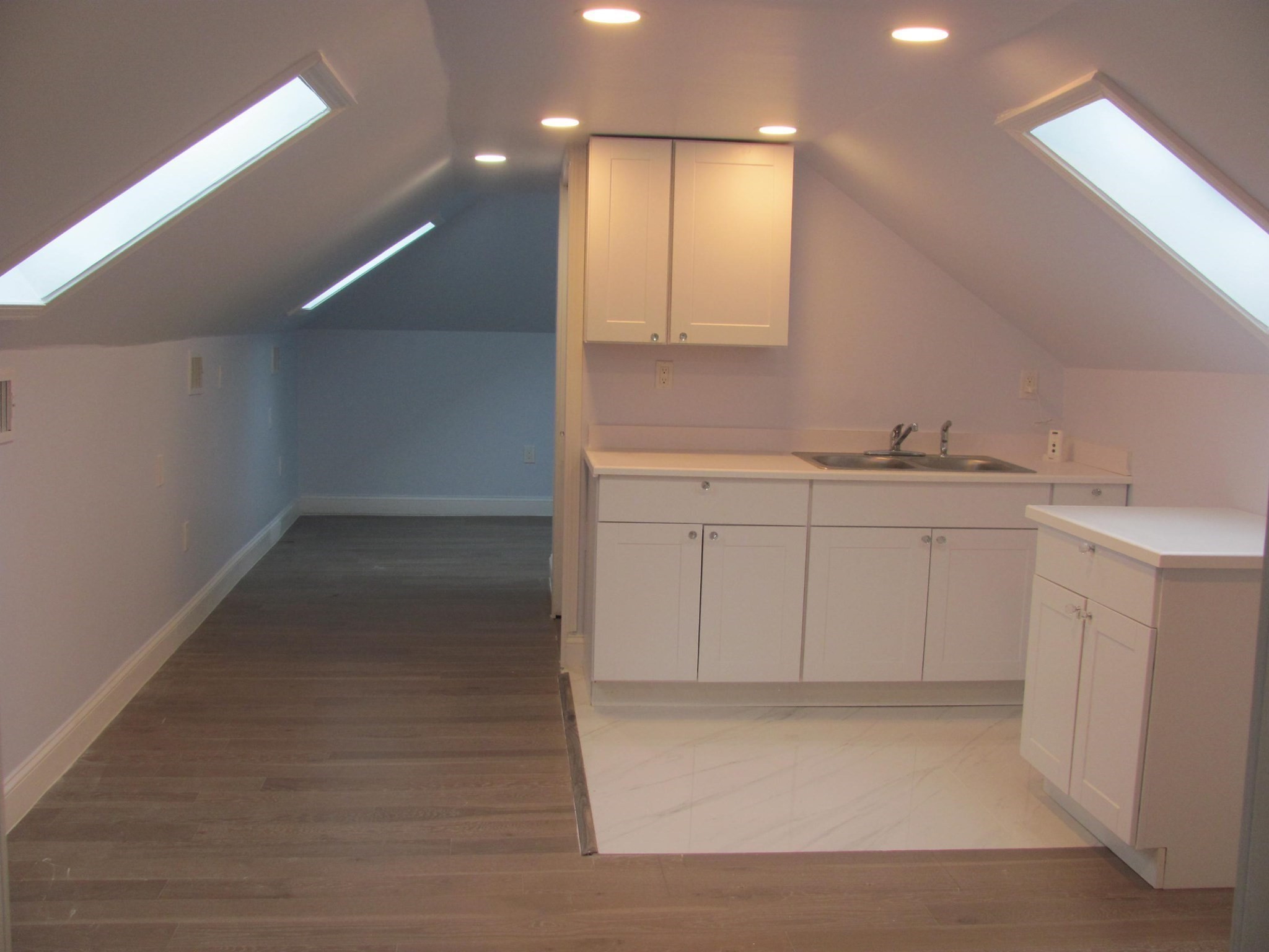 50 Carroll St Unit 50, Watertown, MA 02472 - Image 8