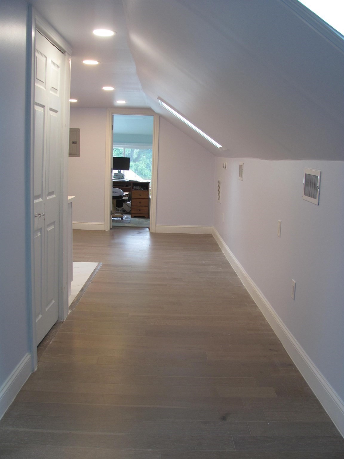 50 Carroll St Unit 50, Watertown, MA 02472 - Image 9