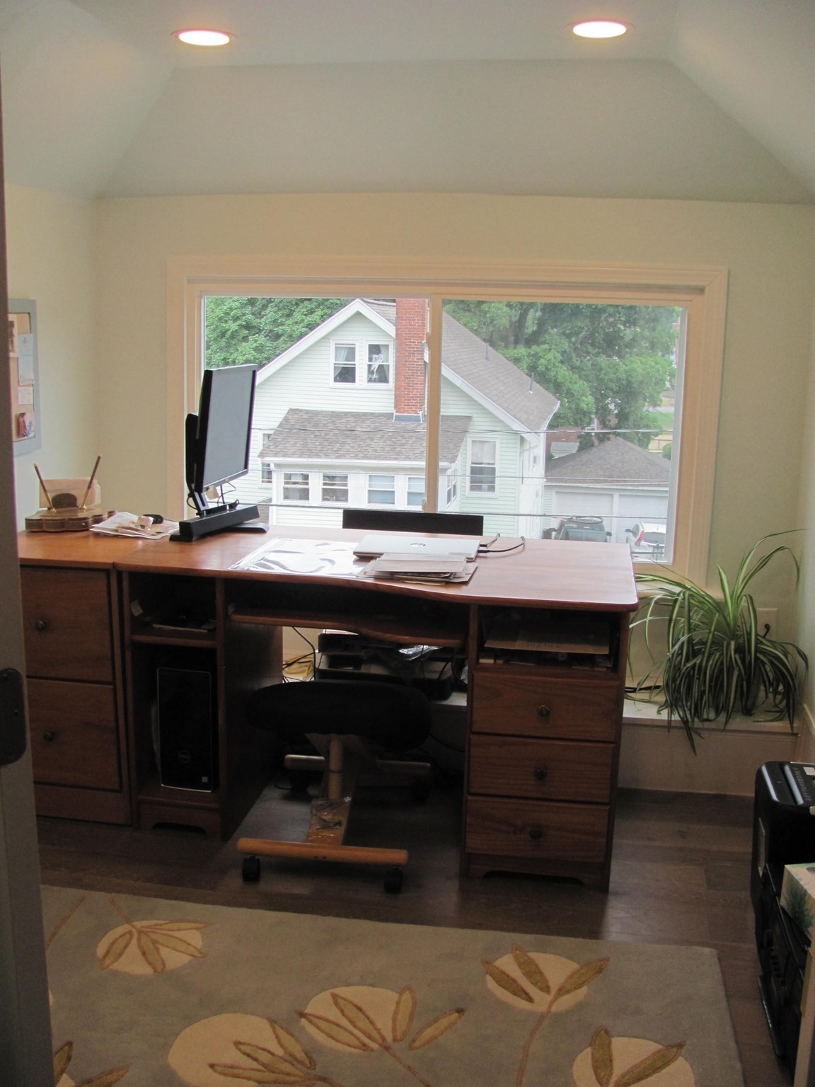 50 Carroll St Unit 50, Watertown, MA 02472 - Image 10