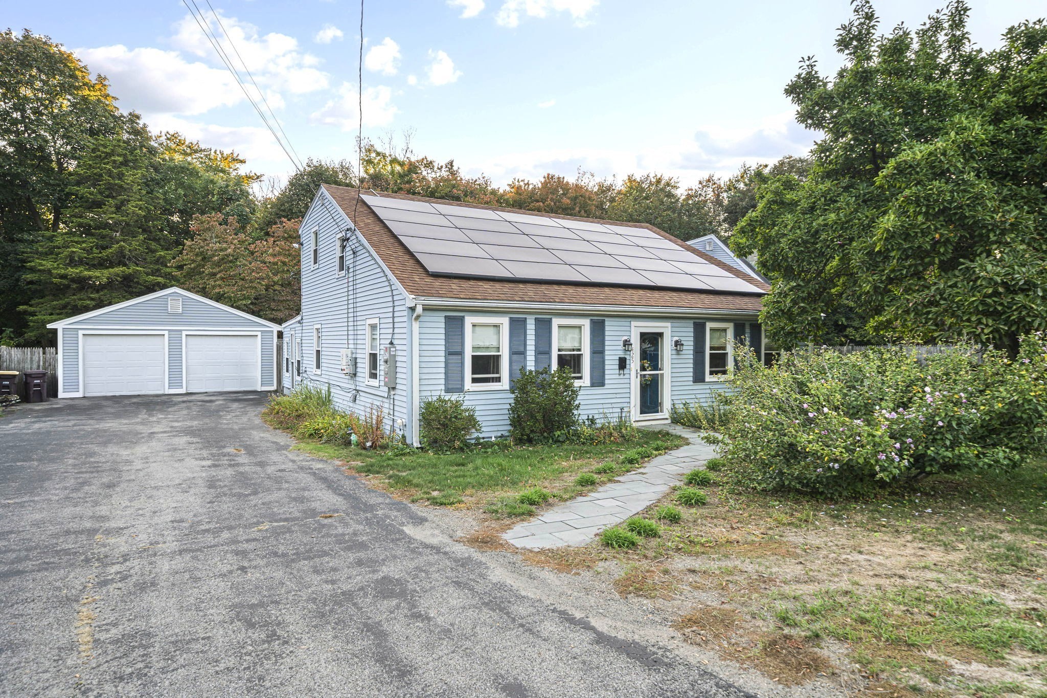425 East Street, Weymouth, MA 02189