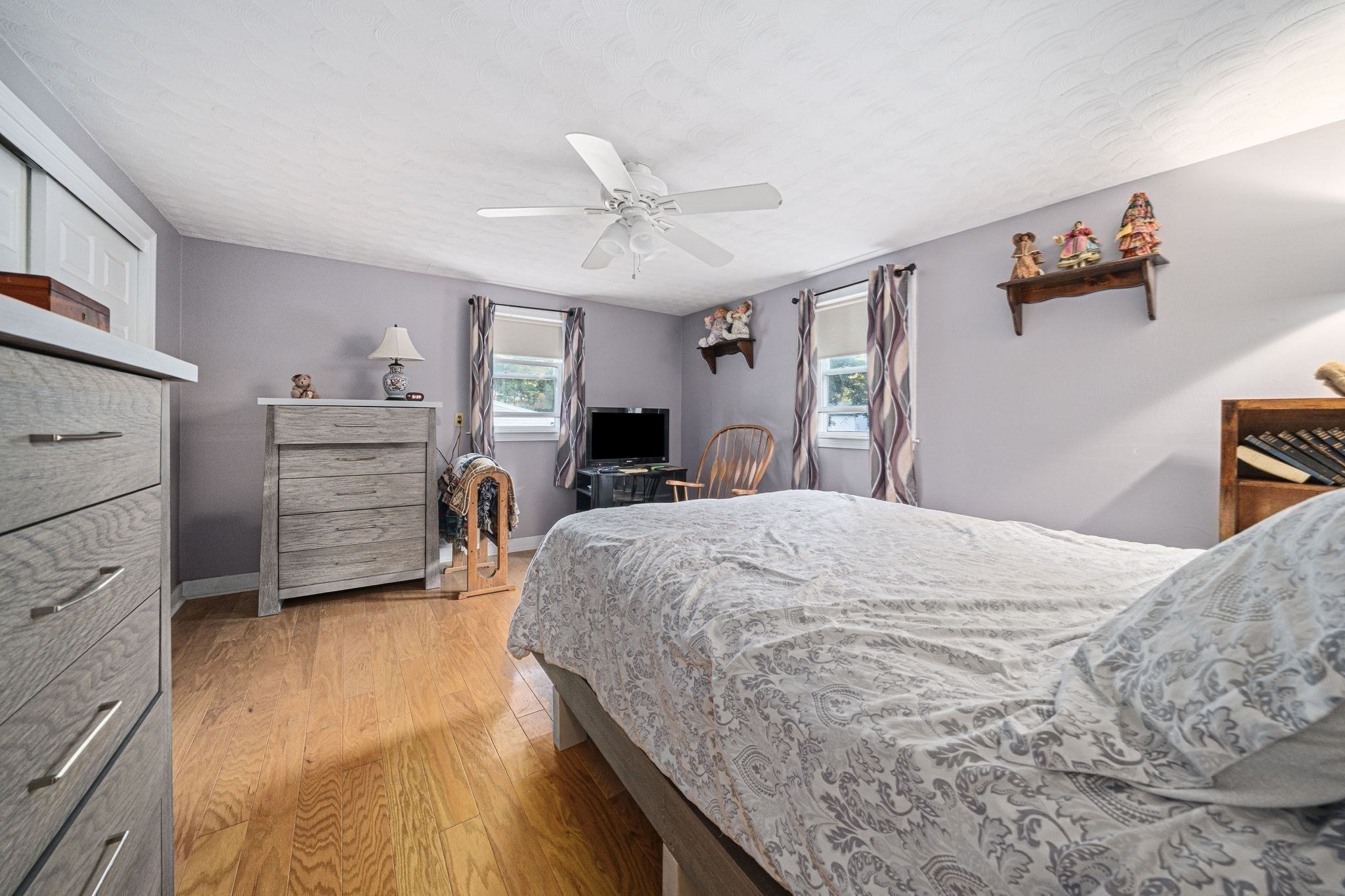 425 East Street, Weymouth, MA 02189 - Image 12