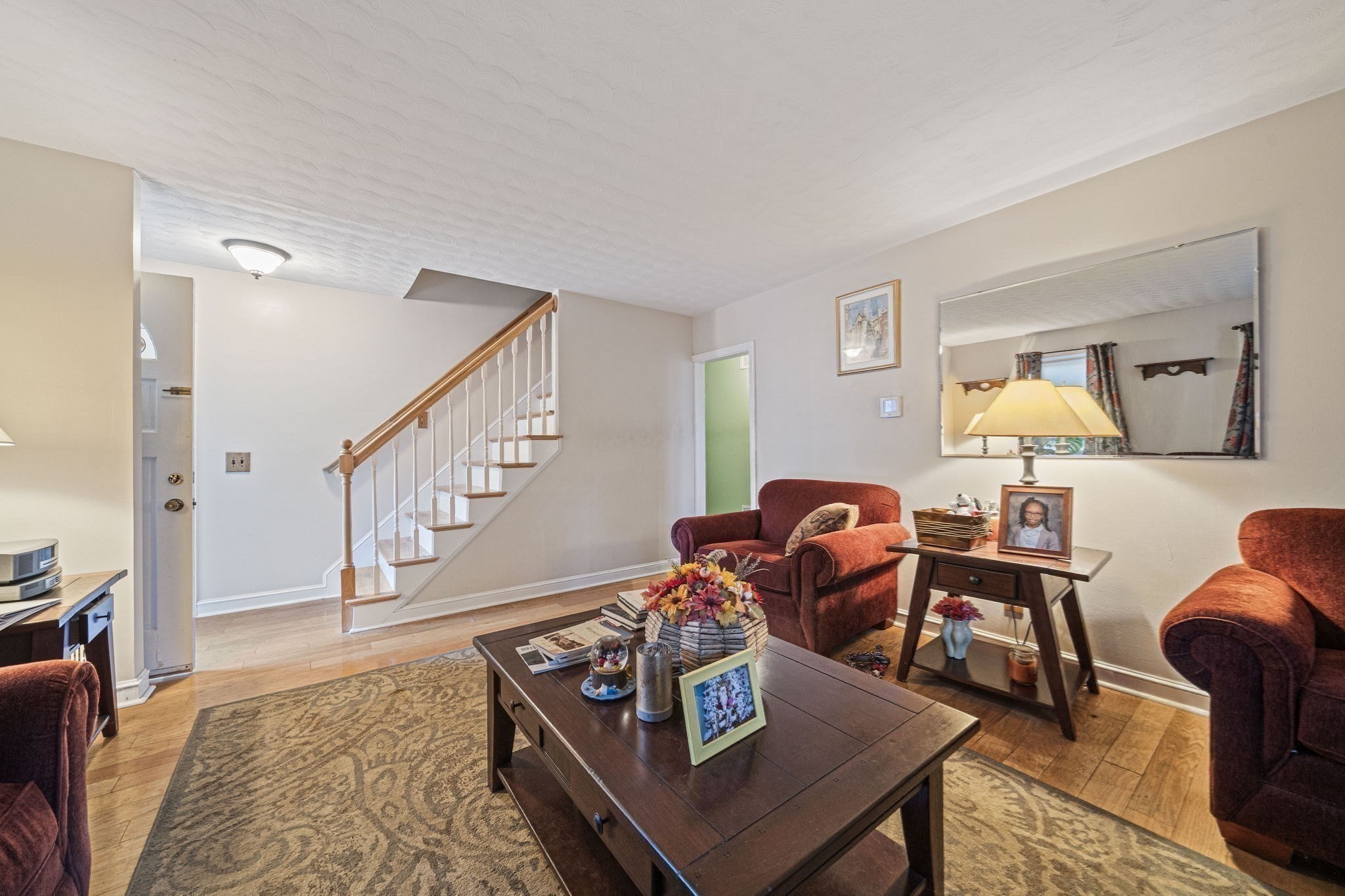 425 East Street, Weymouth, MA 02189 - Image 3