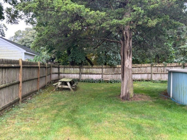 425 East Street, Weymouth, MA 02189 - Image 22