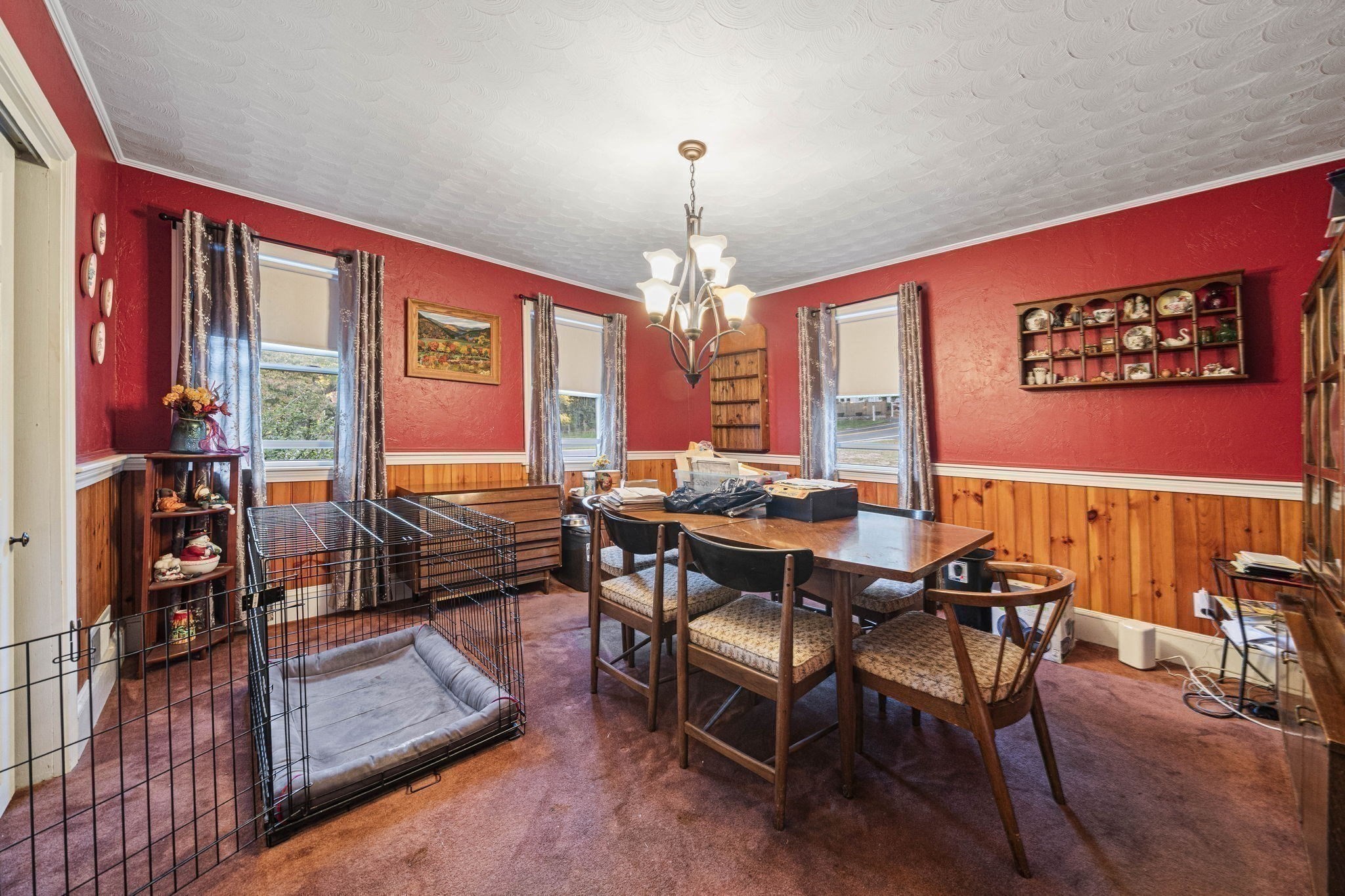 425 East Street, Weymouth, MA 02189 - Image 4