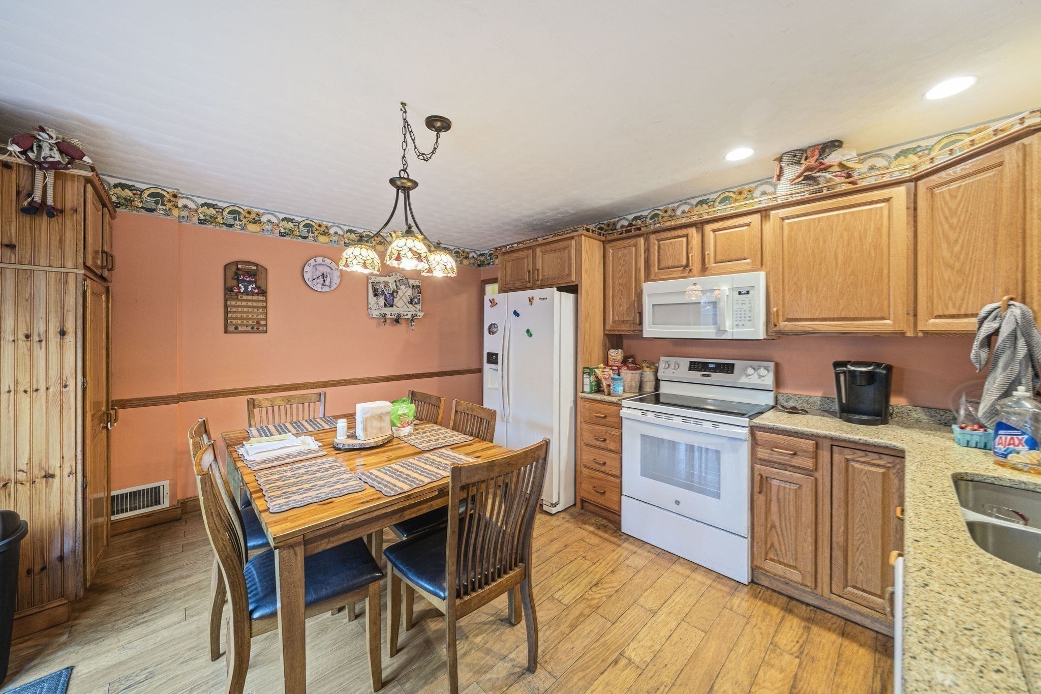425 East Street, Weymouth, MA 02189 - Image 5