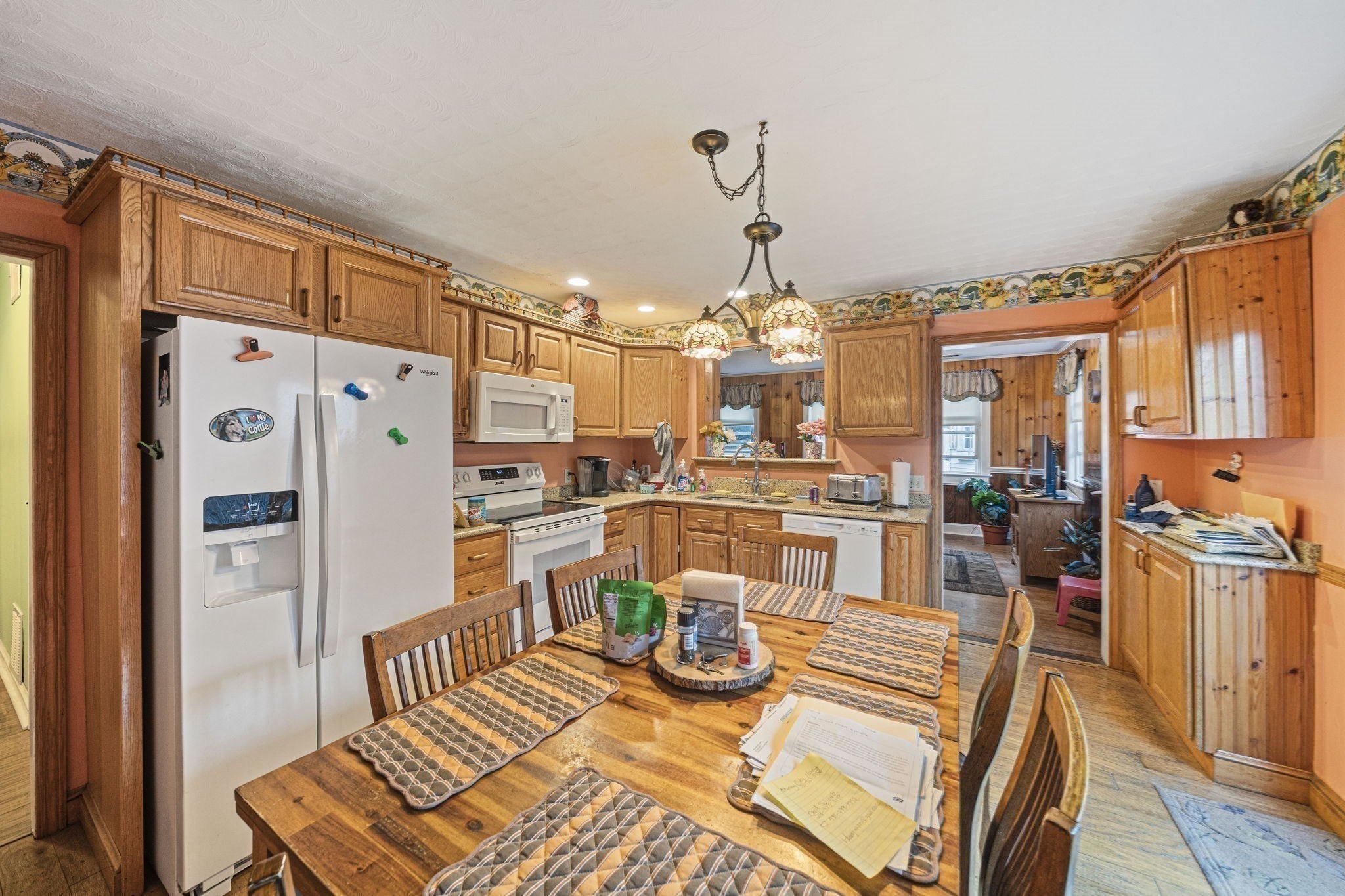 425 East Street, Weymouth, MA 02189 - Image 6