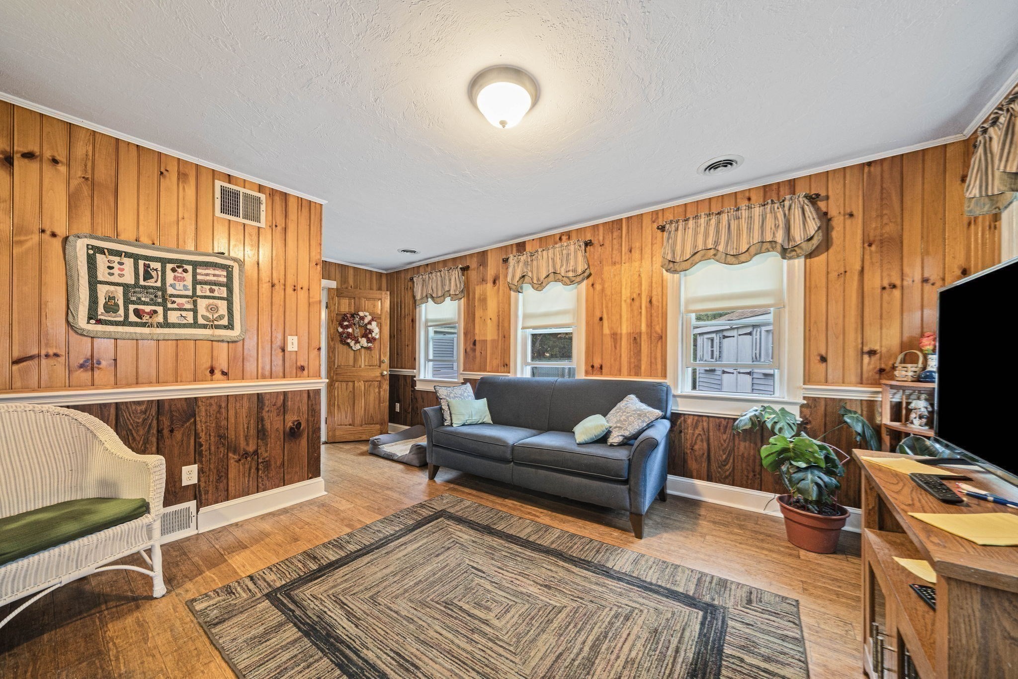 425 East Street, Weymouth, MA 02189 - Image 7