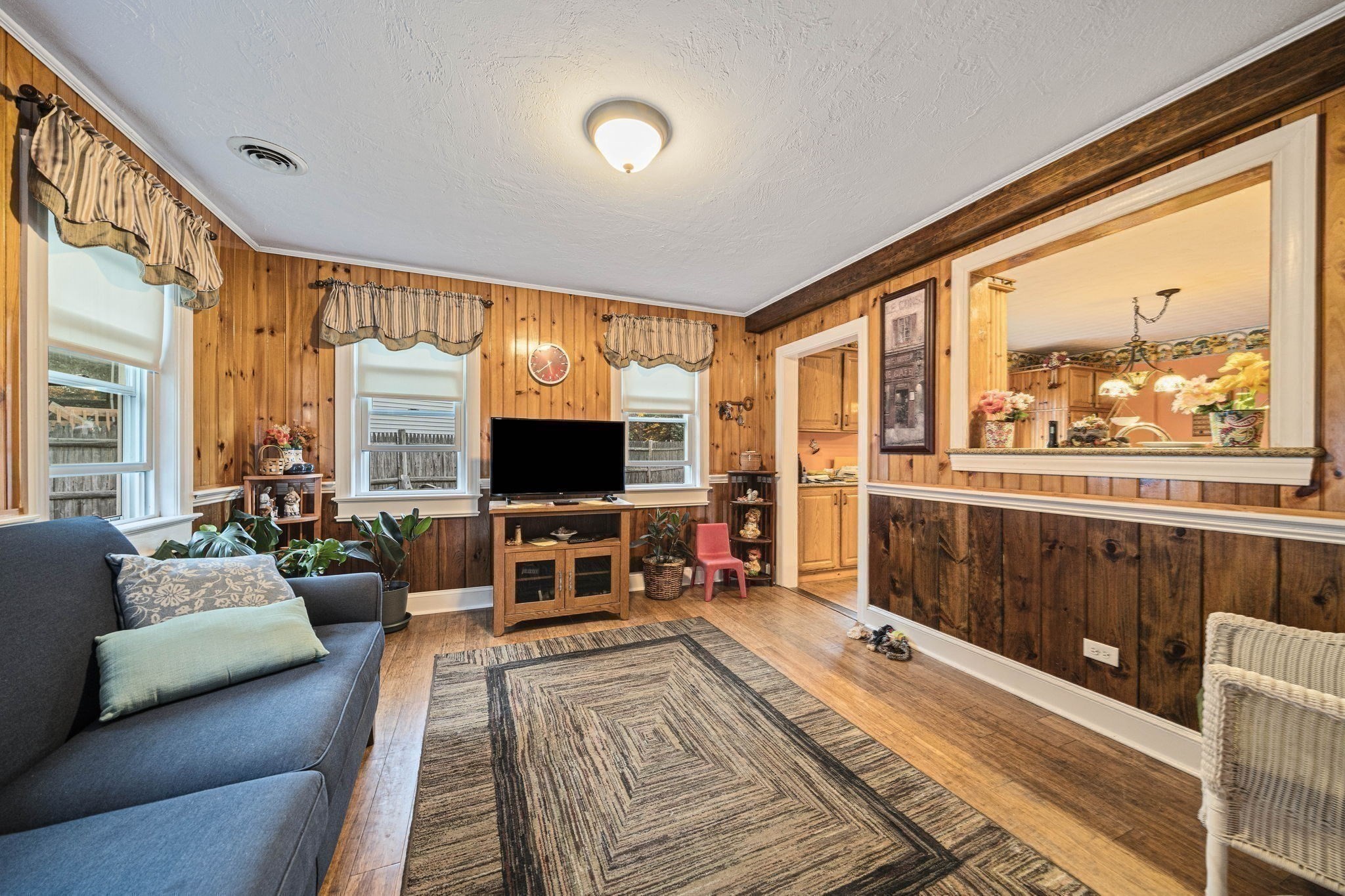 425 East Street, Weymouth, MA 02189 - Image 8