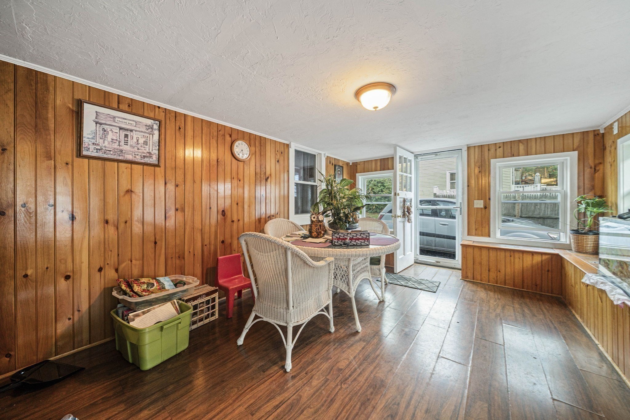 425 East Street, Weymouth, MA 02189 - Image 9