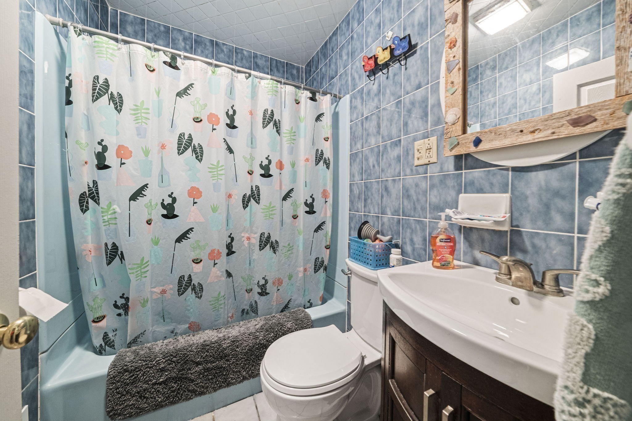 425 East Street, Weymouth, MA 02189 - Image 10