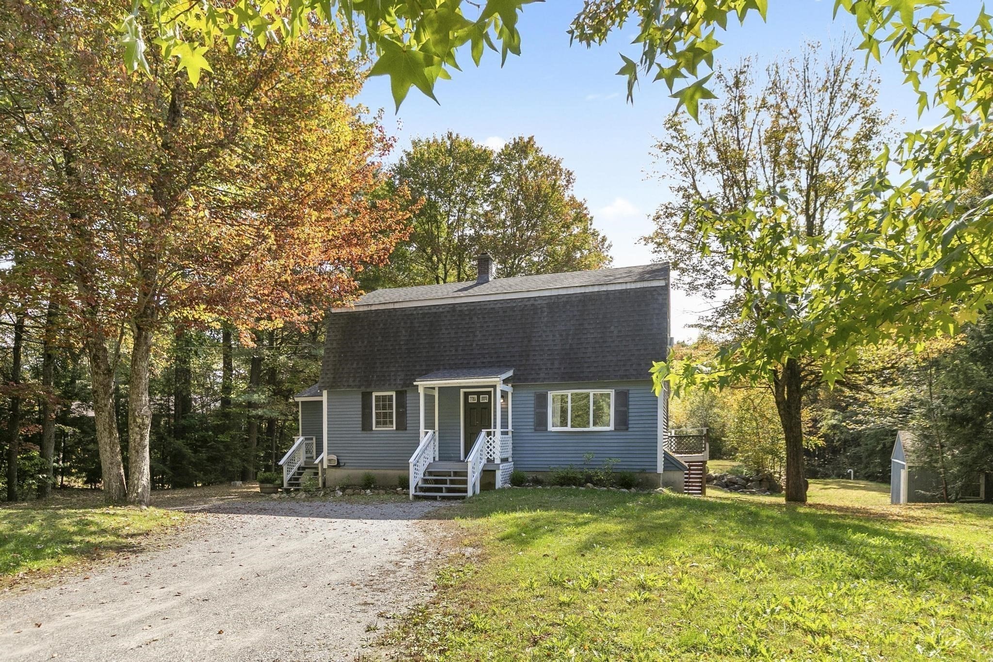 28 Holly Dr, Gardner, MA 01440 - Image 1