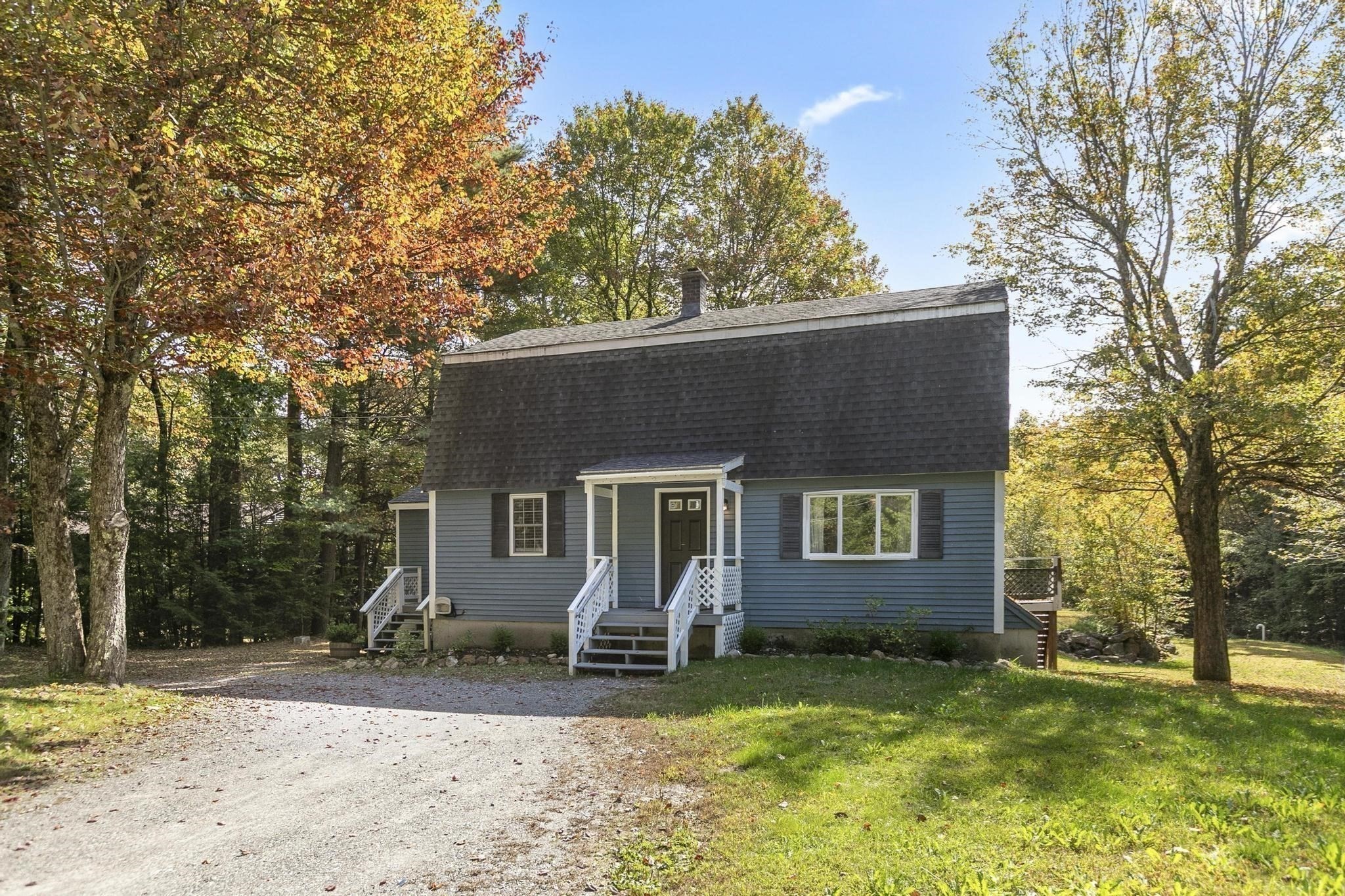 28 Holly Dr, Gardner, MA 01440 - Image 2