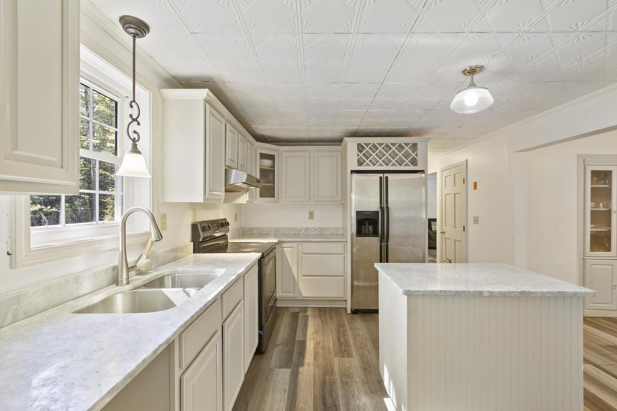 28 Holly Dr, Gardner, MA 01440 - Image 11