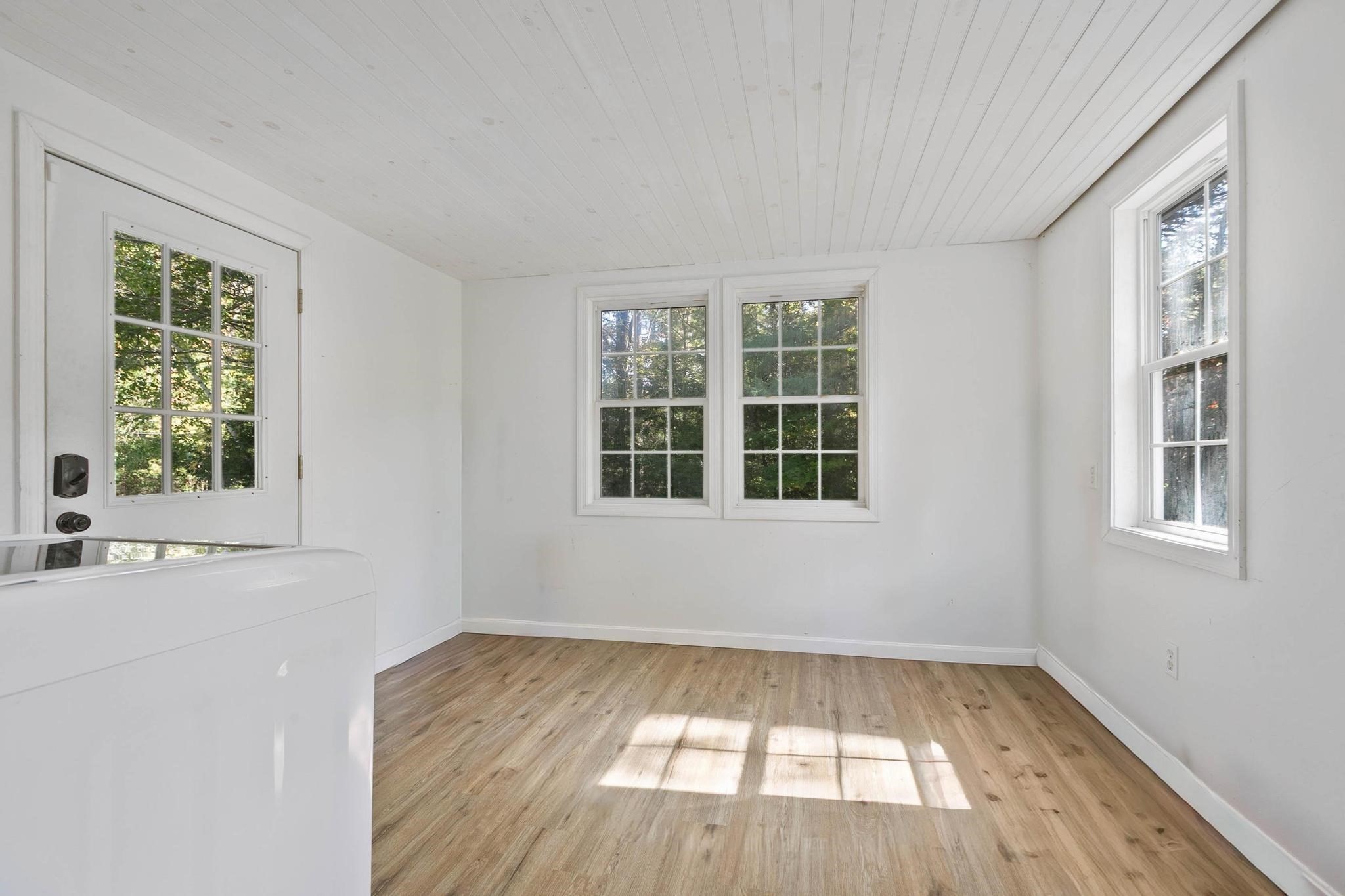 28 Holly Dr, Gardner, MA 01440 - Image 12