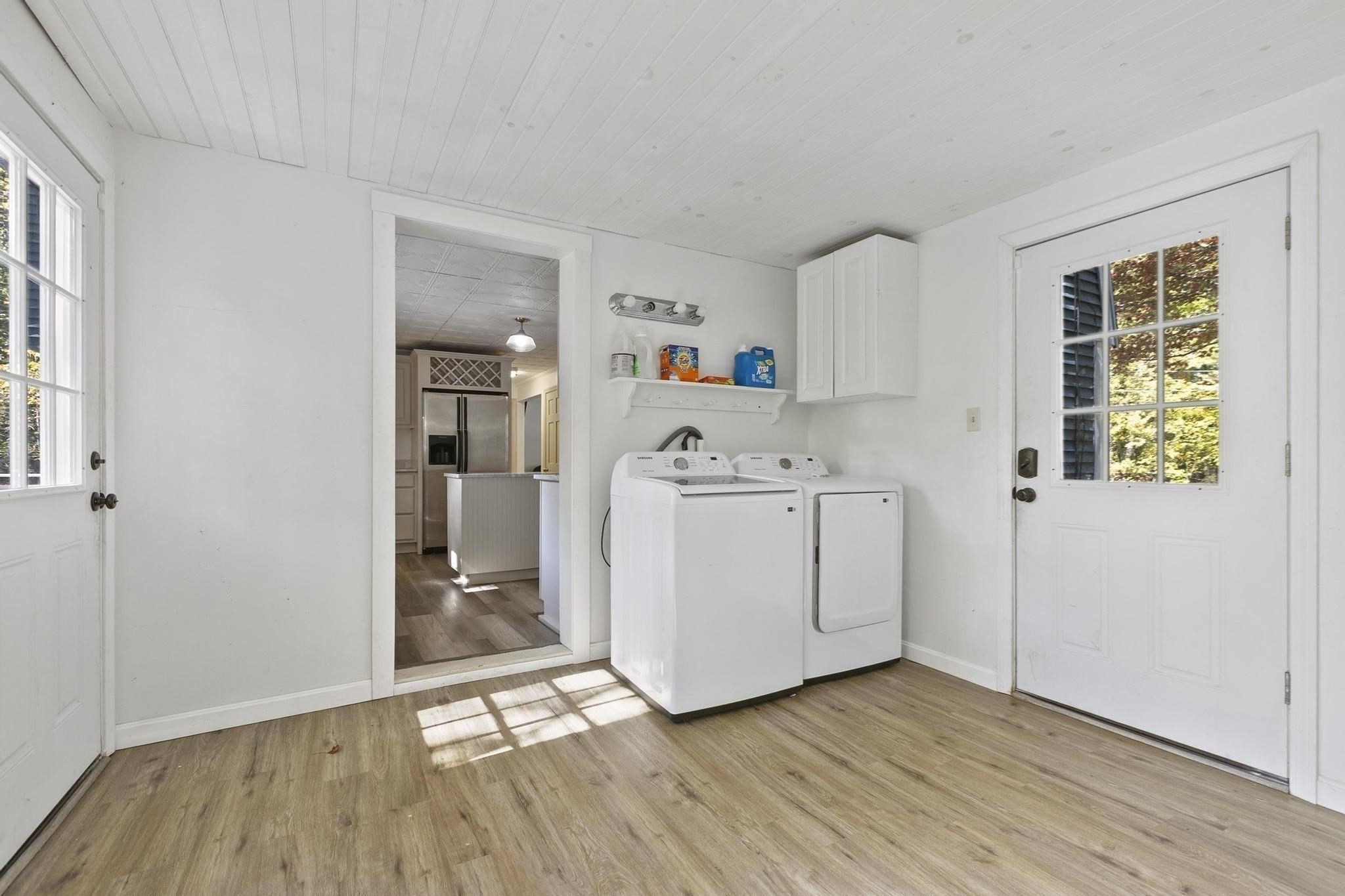 28 Holly Dr, Gardner, MA 01440 - Image 13