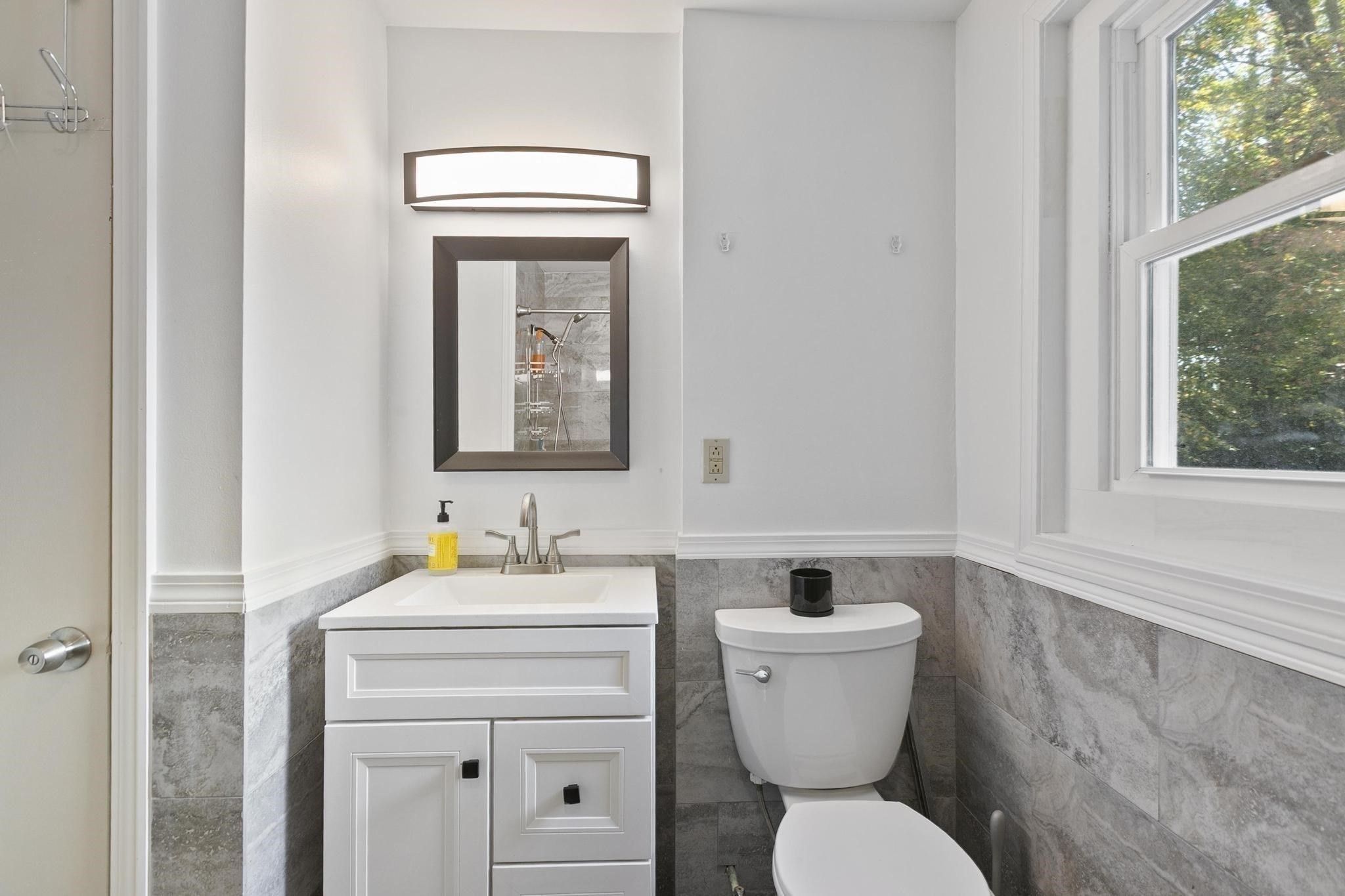 28 Holly Dr, Gardner, MA 01440 - Image 14